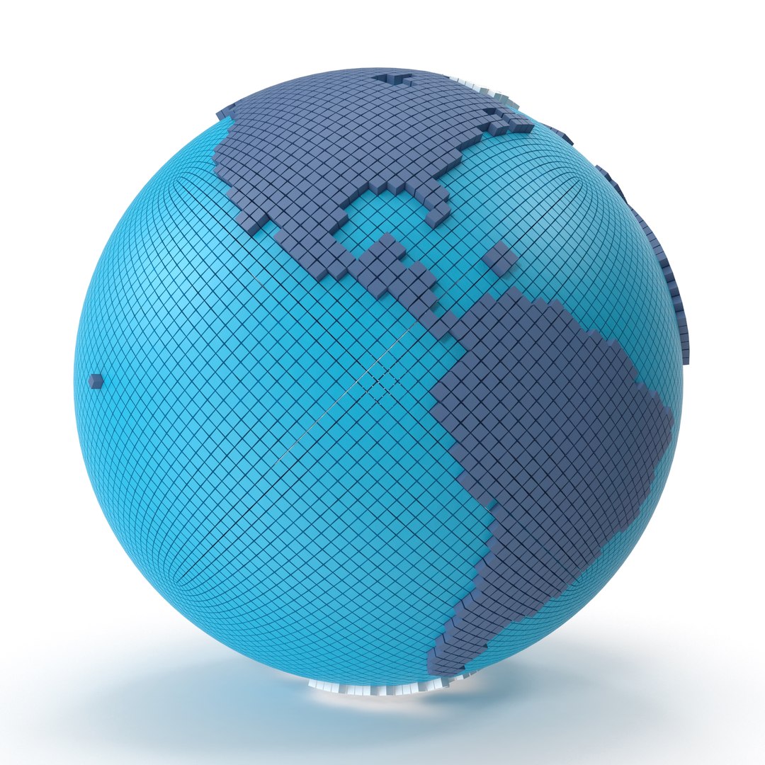 world digital diamonds 3D model https://p.turbosquid.com/ts-thumb/U5/Amgboj/frUx6KN7/14/jpg/1520298091/1920x1080/fit_q87/e2449ccc1c448d4684a08cf2216a4d6f692cc42b/14.jpg