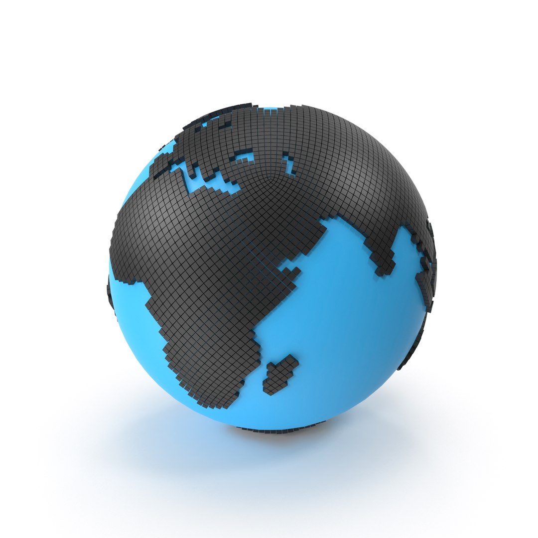world digital diamonds 3D model https://p.turbosquid.com/ts-thumb/U5/Amgboj/hPfTQVEe/pic_000099/jpg/1520297865/1920x1080/fit_q87/37ad973d9c5c49c0aa5e02bbb25ab32a1f38101b/pic_000099.jpg