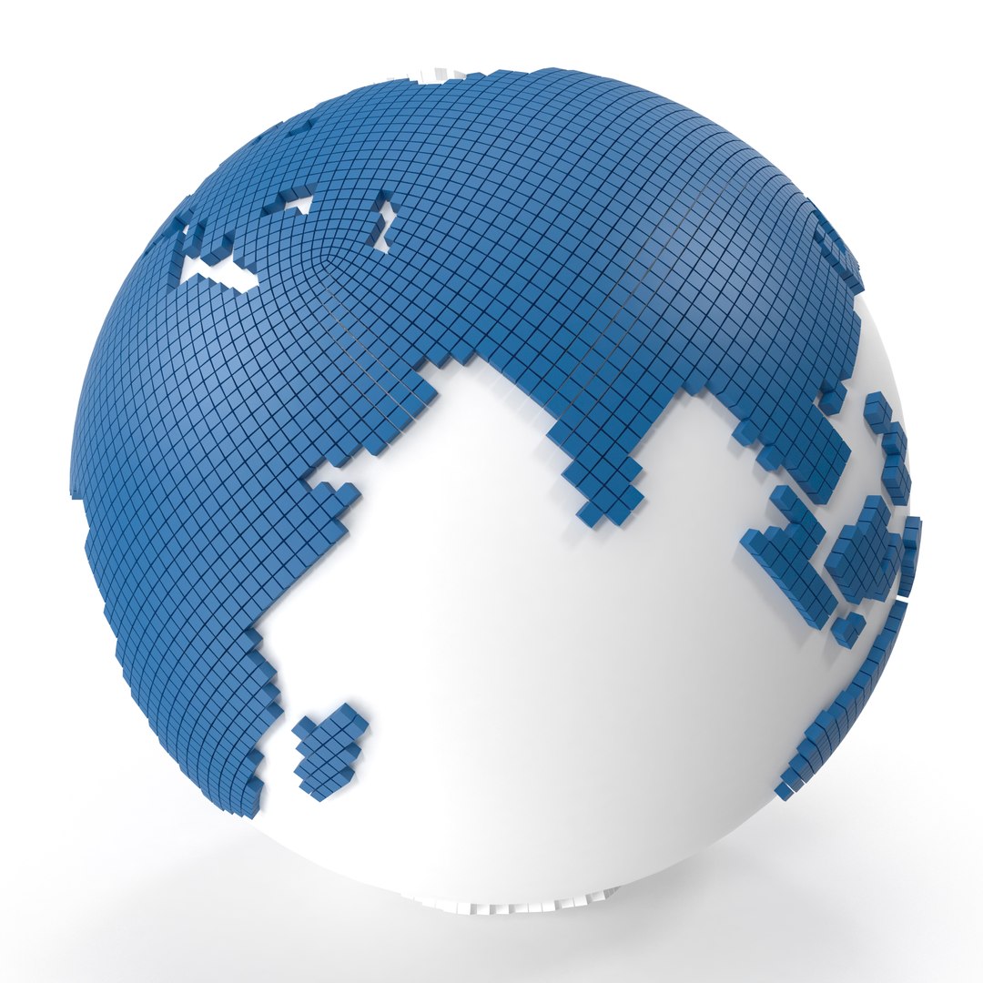 world digital diamonds 3D model https://p.turbosquid.com/ts-thumb/U5/Amgboj/haxFnMOa/image_000100/jpg/1520298091/1920x1080/fit_q87/3e0f7d8dd8910d179e6f164f02d8300ed05e92ee/image_000100.jpg