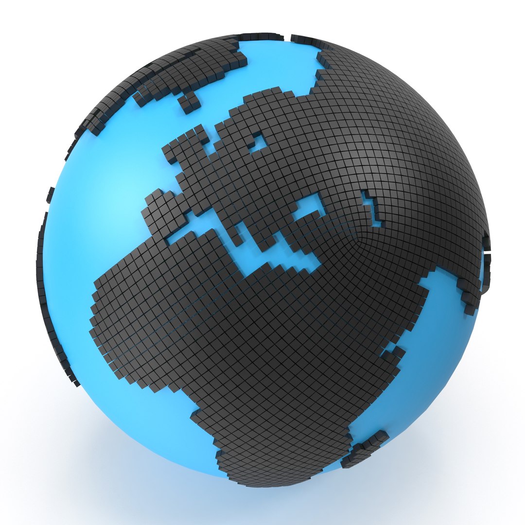 world digital diamonds 3D model https://p.turbosquid.com/ts-thumb/U5/Amgboj/iEj84Syg/signautre3/jpg/1520297815/1920x1080/fit_q87/fc7dd80fd3bbbe7259c482aedf1415d2b9a0cbb2/signautre3.jpg
