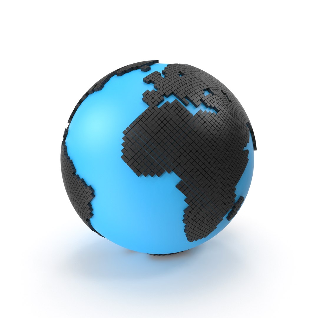 world digital diamonds 3D model https://p.turbosquid.com/ts-thumb/U5/Amgboj/lw2AoBJC/pic_000097/jpg/1520297865/1920x1080/fit_q87/46425d83c3bf34ef3c2713f848e6bda26f1a8c5d/pic_000097.jpg