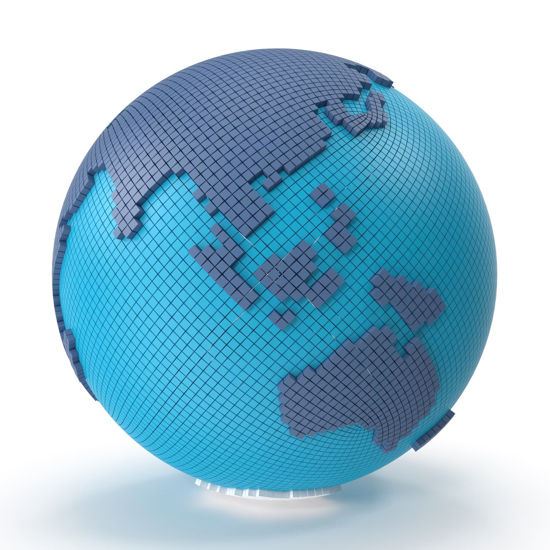 world digital diamonds 3D model https://p.turbosquid.com/ts-thumb/U5/Amgboj/p8h7LRyr/15/jpg/1520298091/1920x1080/fit_q87/149d95812cdf881c765de658dd59403034d992e5/15.jpg