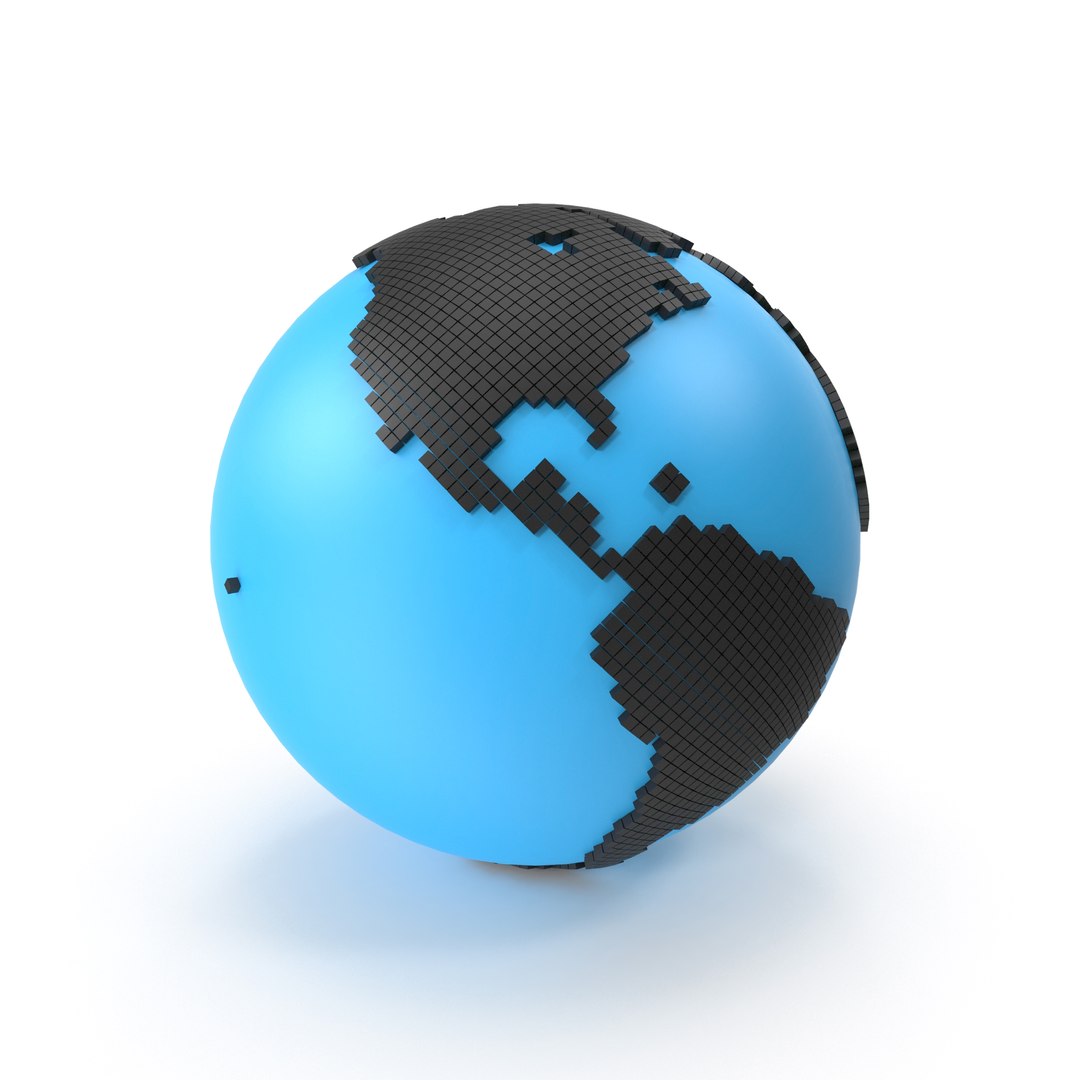 world digital diamonds 3D model https://p.turbosquid.com/ts-thumb/U5/Amgboj/qTC9oDlM/pic_000109/jpg/1520297865/1920x1080/fit_q87/19b24f21d8c85169f3a9d453f24a0f390dc7a714/pic_000109.jpg