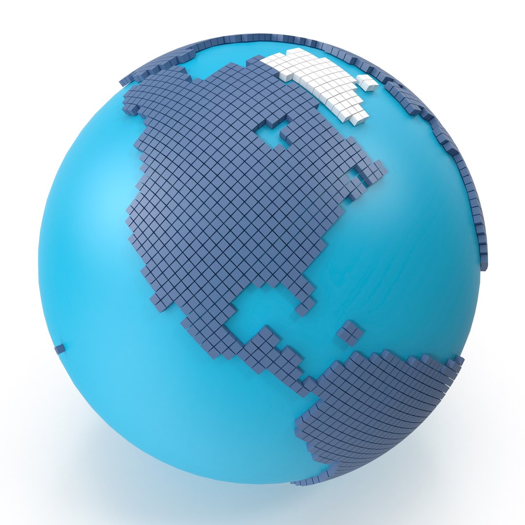 world digital diamonds 3D model https://p.turbosquid.com/ts-thumb/U5/Amgboj/qVzxgLO6/11/jpg/1520298091/1920x1080/fit_q87/308565d3781b444dbb098b71e456bca10bf27228/11.jpg
