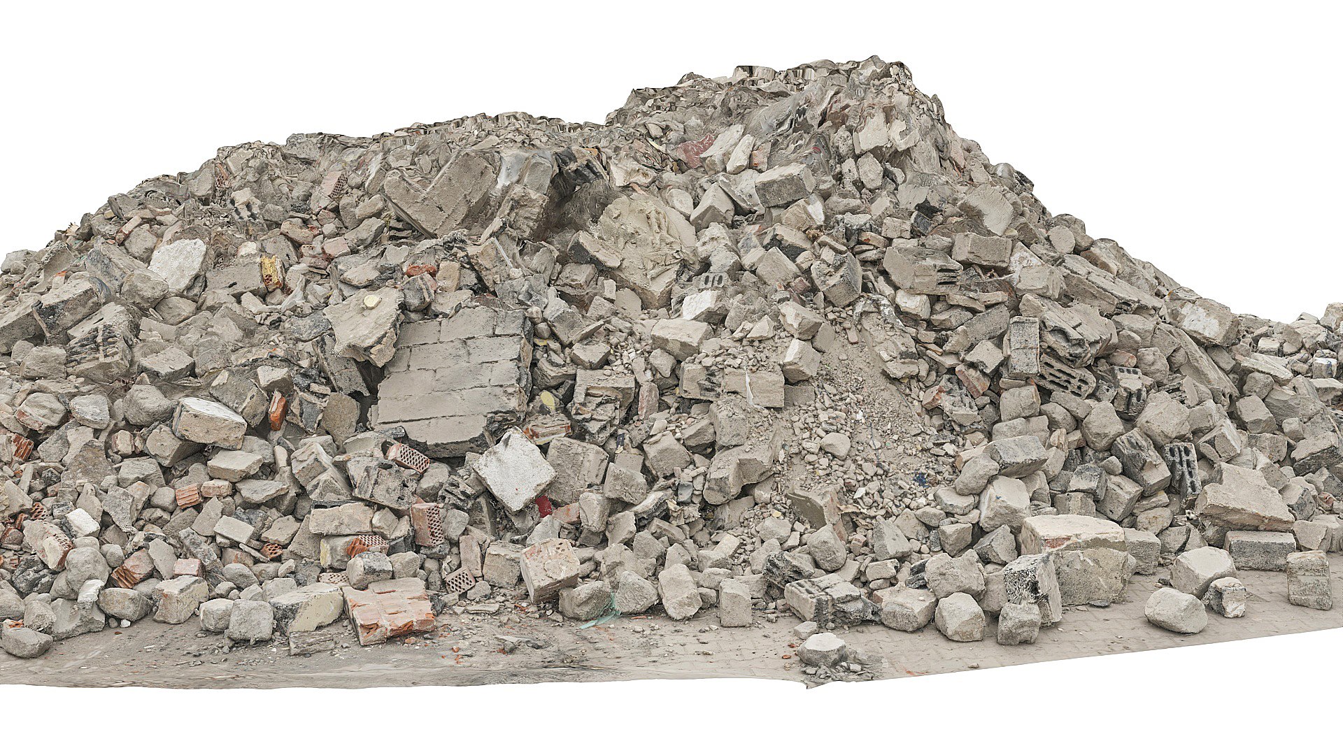 demolished building ultra hd obj https://p.turbosquid.com/ts-thumb/U5/BQiqRk/2bAvrTeB/a2/jpg/1468871104/1920x1080/fit_q87/254c8c73d15ed3385d08751f7e2f7e651df6b984/a2.jpg