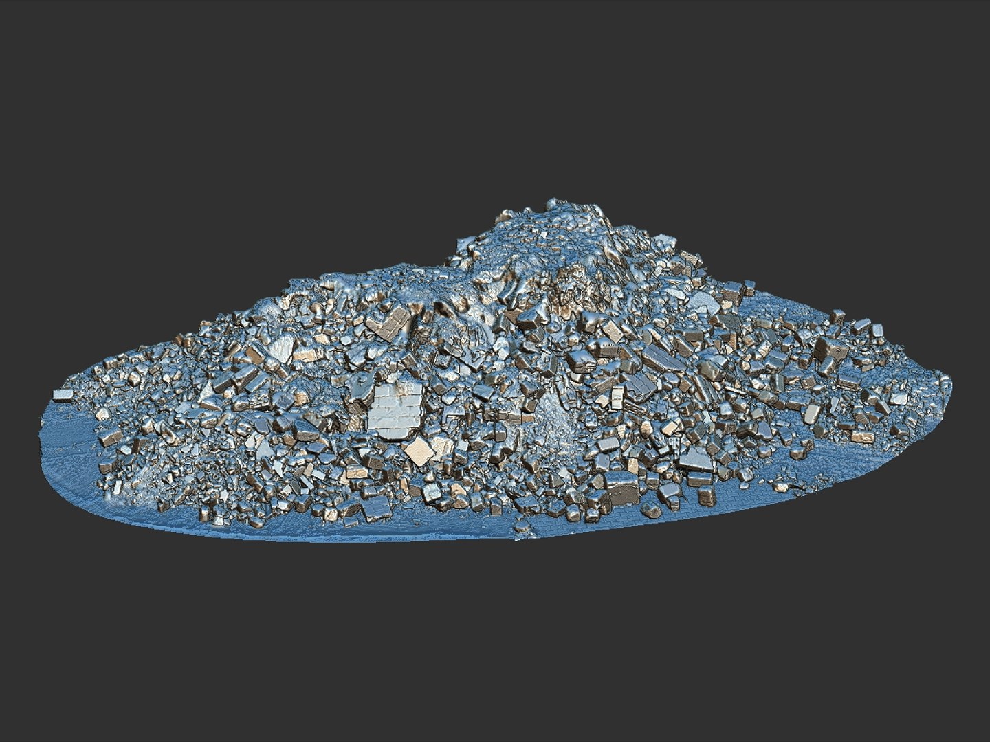 demolished building ultra hd obj https://p.turbosquid.com/ts-thumb/U5/BQiqRk/4MUmO8cu/778878/jpg/1468871107/1920x1080/fit_q87/0d274c98b8b6ec6f0216a76d768c6135caf84c21/778878.jpg