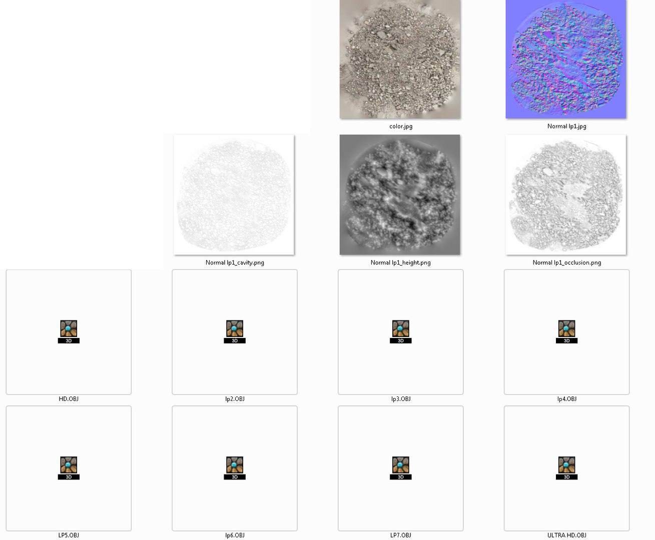 demolished building ultra hd obj https://p.turbosquid.com/ts-thumb/U5/BQiqRk/4oteLxUd/777/jpg/1468871438/1920x1080/fit_q87/895f924129fe19a5d146825e596277d2f20f81fc/777.jpg