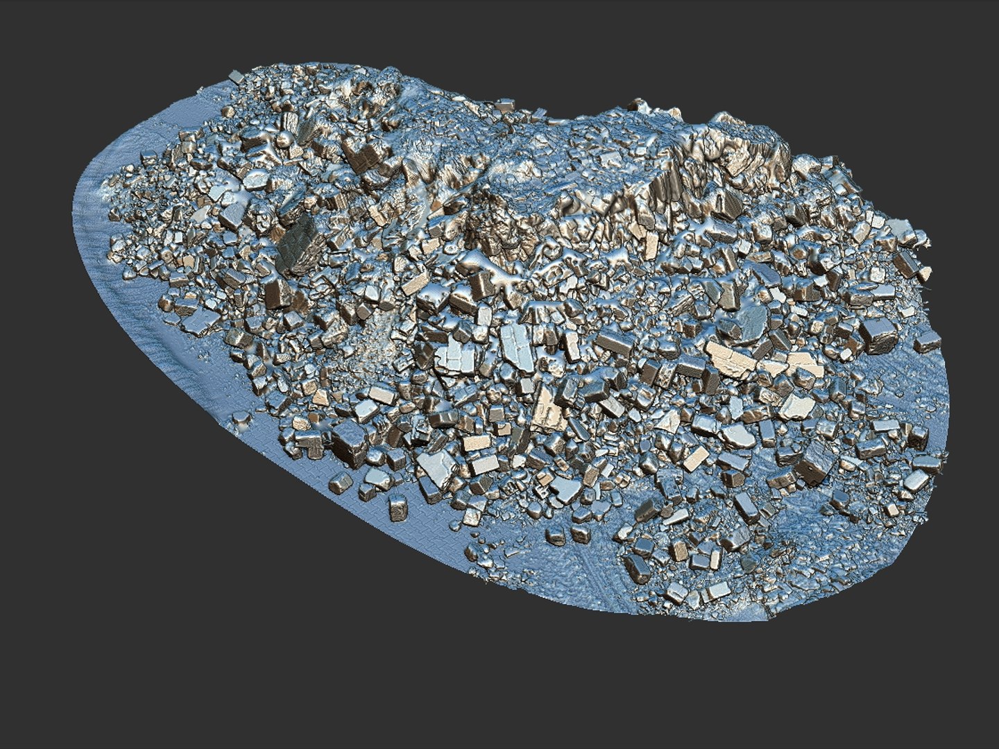 demolished building ultra hd obj https://p.turbosquid.com/ts-thumb/U5/BQiqRk/8vY94Ldi/88/jpg/1468871107/1920x1080/fit_q87/96cd59b7fa5f7b5d36036e8485ad4b70a6d403ec/88.jpg