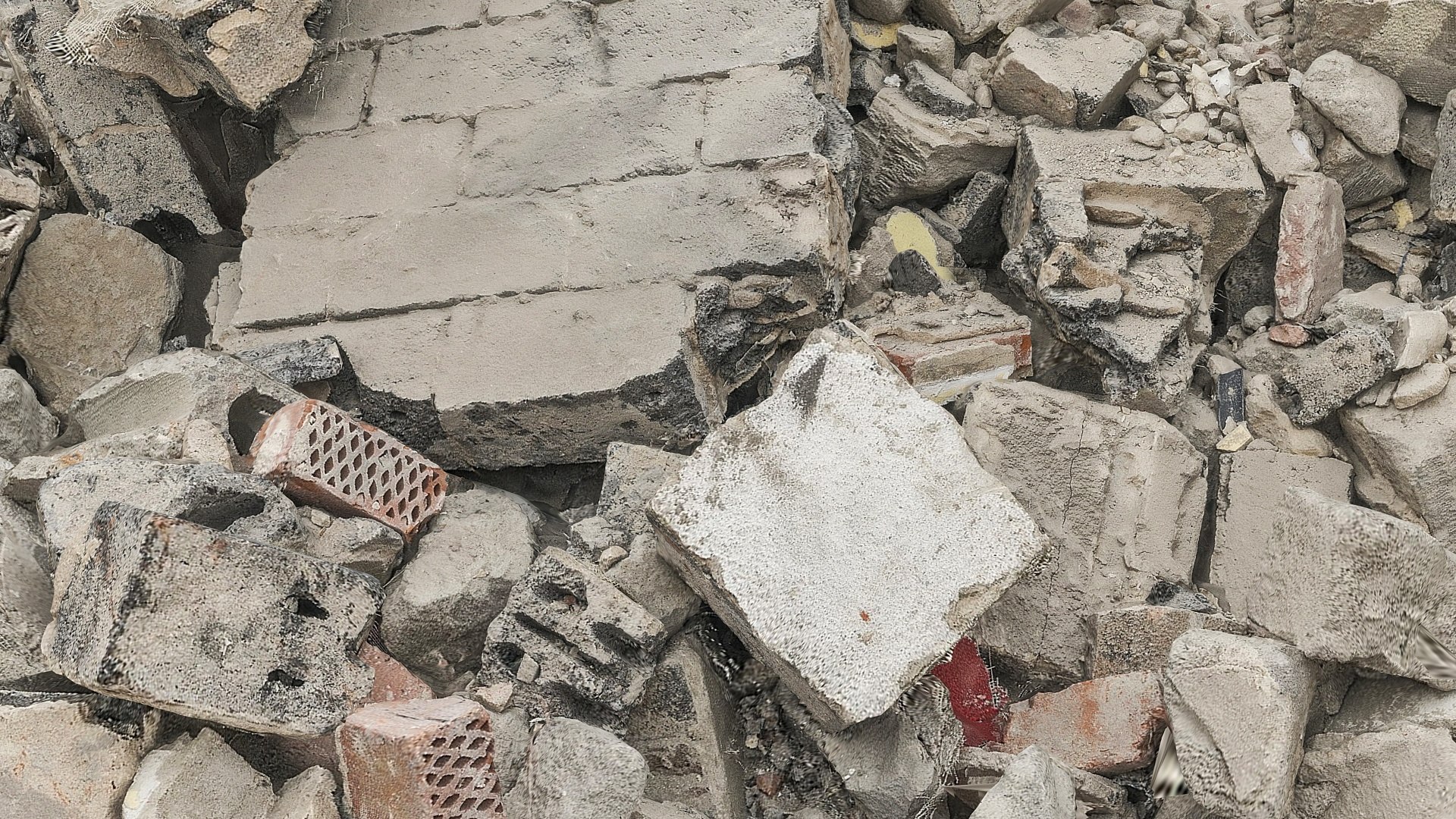 demolished building ultra hd obj https://p.turbosquid.com/ts-thumb/U5/BQiqRk/DoZiXeo2/7888788/jpg/1468871104/1920x1080/fit_q87/3ea196e79b99ccade8e4d657addd71432427cd5b/7888788.jpg