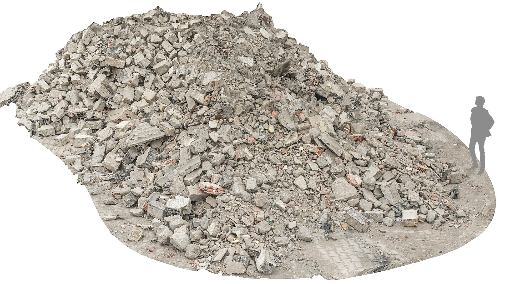 demolished building ultra hd obj https://p.turbosquid.com/ts-thumb/U5/BQiqRk/JZ4wXok3/7788787888/jpg/1468871104/1920x1080/fit_q87/c7e7456a1bb0abe3017783bcfa8dbe538cc8f6bc/7788787888.jpg