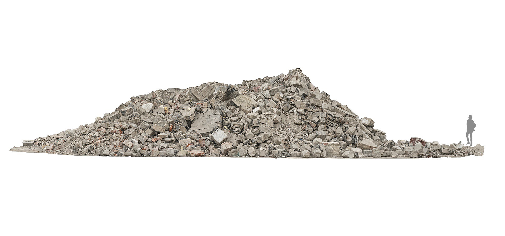 demolished building ultra hd obj https://p.turbosquid.com/ts-thumb/U5/BQiqRk/RB3b5sON/4556/jpg/1468871104/1920x1080/fit_q87/50a0c4e33b7a464dbee31240b295b76b5364b9d7/4556.jpg