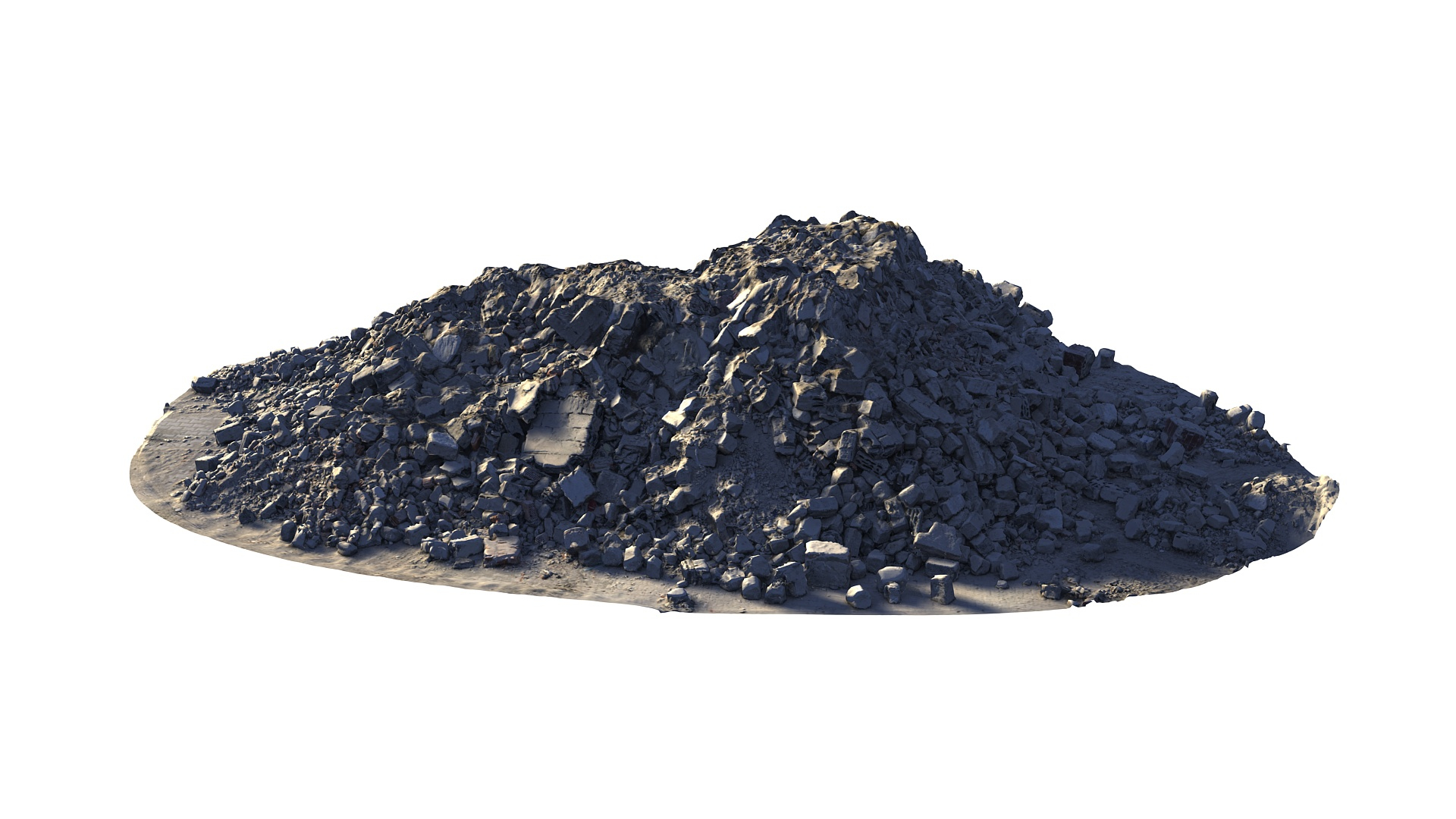 demolished building ultra hd obj https://p.turbosquid.com/ts-thumb/U5/BQiqRk/Wdhx6qWM/0000/jpg/1468871119/1920x1080/turn_fit_q99/d10866af1b07f16d79ea7d81b9a07ff0a6f1f62f/0000-1.jpg