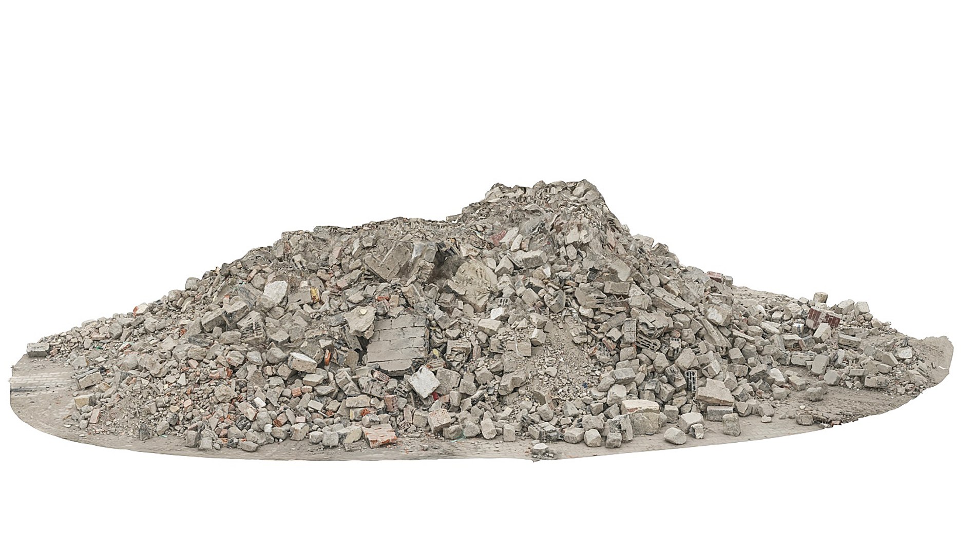 demolished building ultra hd obj https://p.turbosquid.com/ts-thumb/U5/BQiqRk/dO0b9xTq/a1/jpg/1468871104/1920x1080/fit_q87/299f739c668dca160e57c12ed57ff755ffa620b1/a1.jpg