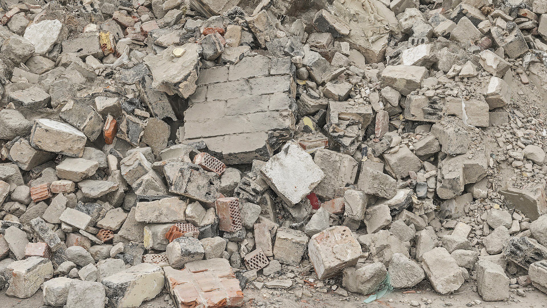 demolished building ultra hd obj https://p.turbosquid.com/ts-thumb/U5/BQiqRk/p048JklI/7887888/jpg/1468871104/1920x1080/fit_q87/af3b78b32c40f694584cc01aba7b08190189732b/7887888.jpg