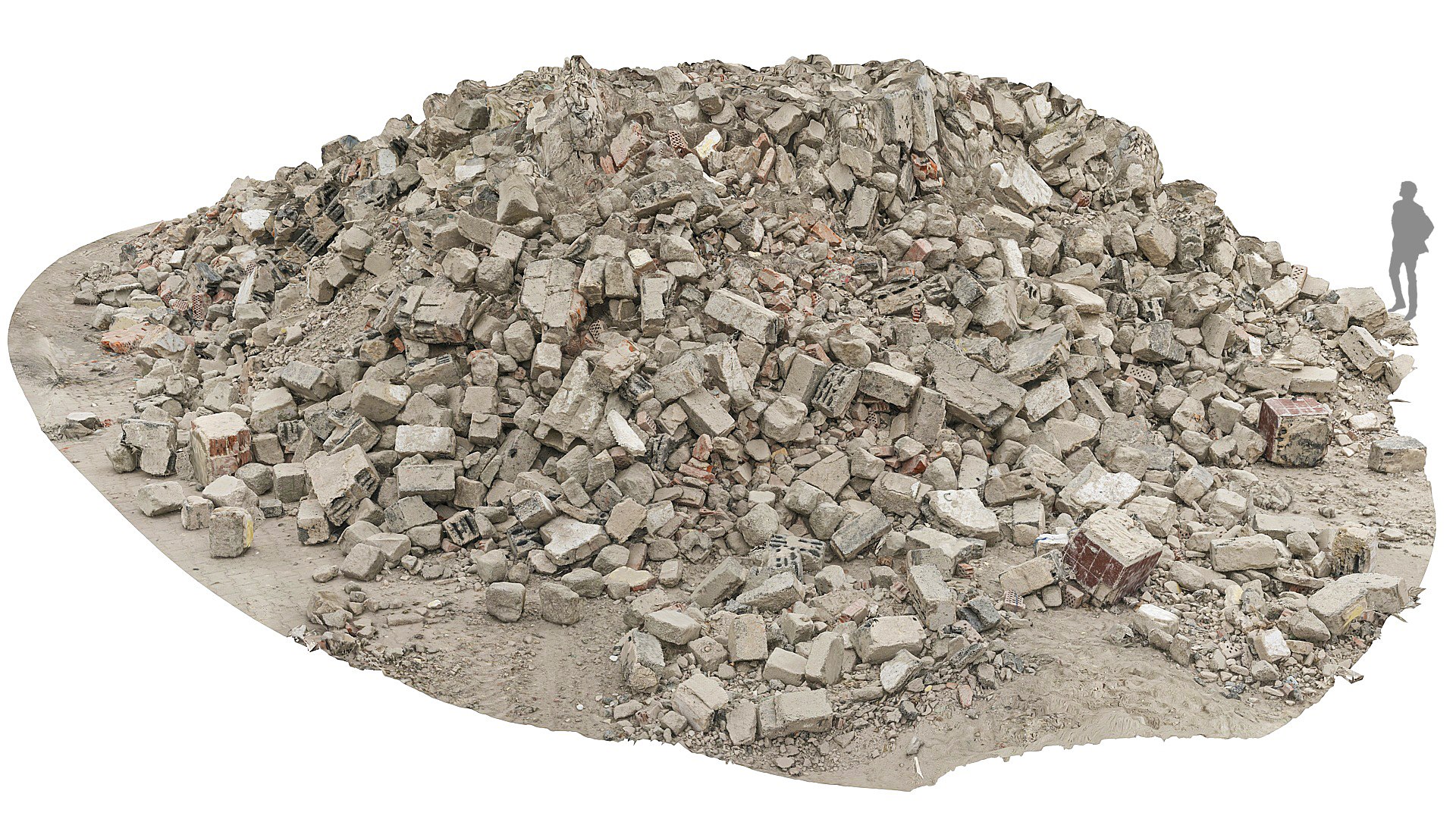 demolished building ultra hd obj https://p.turbosquid.com/ts-thumb/U5/BQiqRk/zwuye6sd/677678/jpg/1468871104/1920x1080/fit_q87/523da99039788abcd512db9103cfa9d4166a79dd/677678.jpg