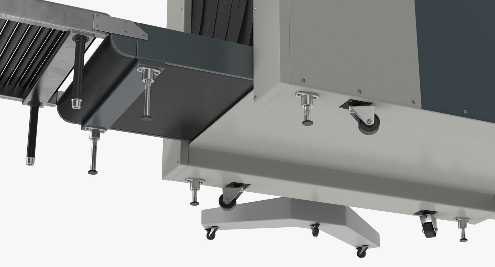 x-ray luggage scanner check 3D model https://p.turbosquid.com/ts-thumb/U5/C5xh8N/1325Y5Ii/xraybaggagescannercheckmb3dmodel012/jpg/1527784733/1920x1080/fit_q87/d82d1817791dd58d6e96eeceefd9d0bcd277a439/xraybaggagescannercheckmb3dmodel012.jpg