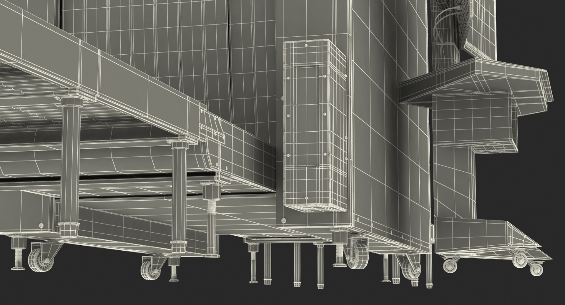 x-ray luggage scanner check 3D model https://p.turbosquid.com/ts-thumb/U5/C5xh8N/A9CiqqYD/xraybaggagescannercheckmb3dmodel023/jpg/1527784776/1920x1080/fit_q87/c6a6397034455f6955a0dc36c166d7449074aa8a/xraybaggagescannercheckmb3dmodel023.jpg