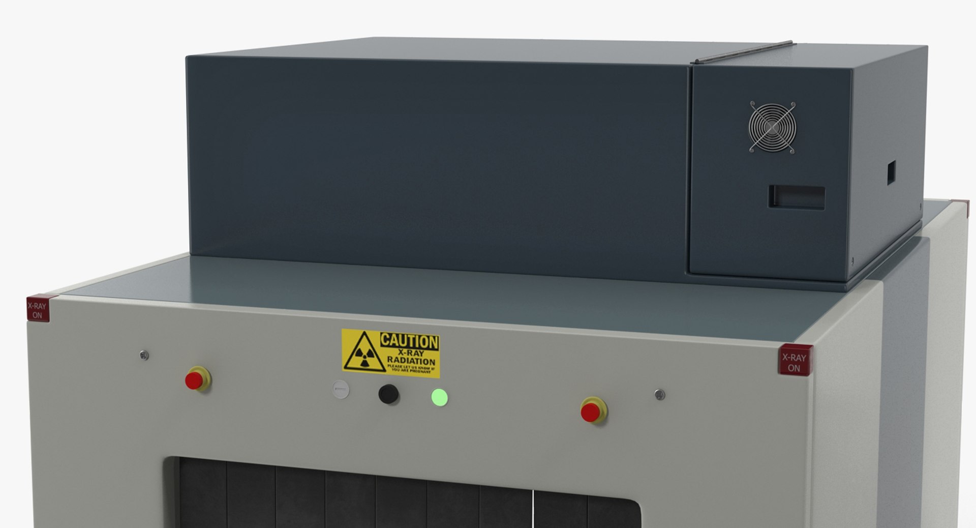 x-ray luggage scanner check 3D model https://p.turbosquid.com/ts-thumb/U5/C5xh8N/DEt74VNz/xraybaggagescannercheckmb3dmodel009/jpg/1527784721/1920x1080/fit_q87/3e834090b0306c278b351b13e5558b3292dfc71e/xraybaggagescannercheckmb3dmodel009.jpg