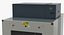 X-Ray Luggage Scanner Check 3D Model