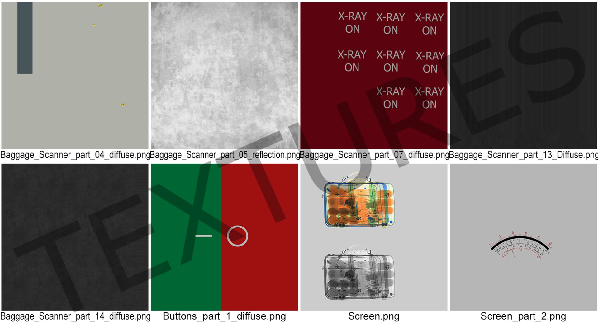 x-ray luggage scanner check 3D model https://p.turbosquid.com/ts-thumb/U5/C5xh8N/PREZcbSn/xraybaggagescannercheckmb3dmodel018/jpg/1527784756/1920x1080/fit_q87/fc426f85ecd01ca2202d56541033b68fec9d5390/xraybaggagescannercheckmb3dmodel018.jpg