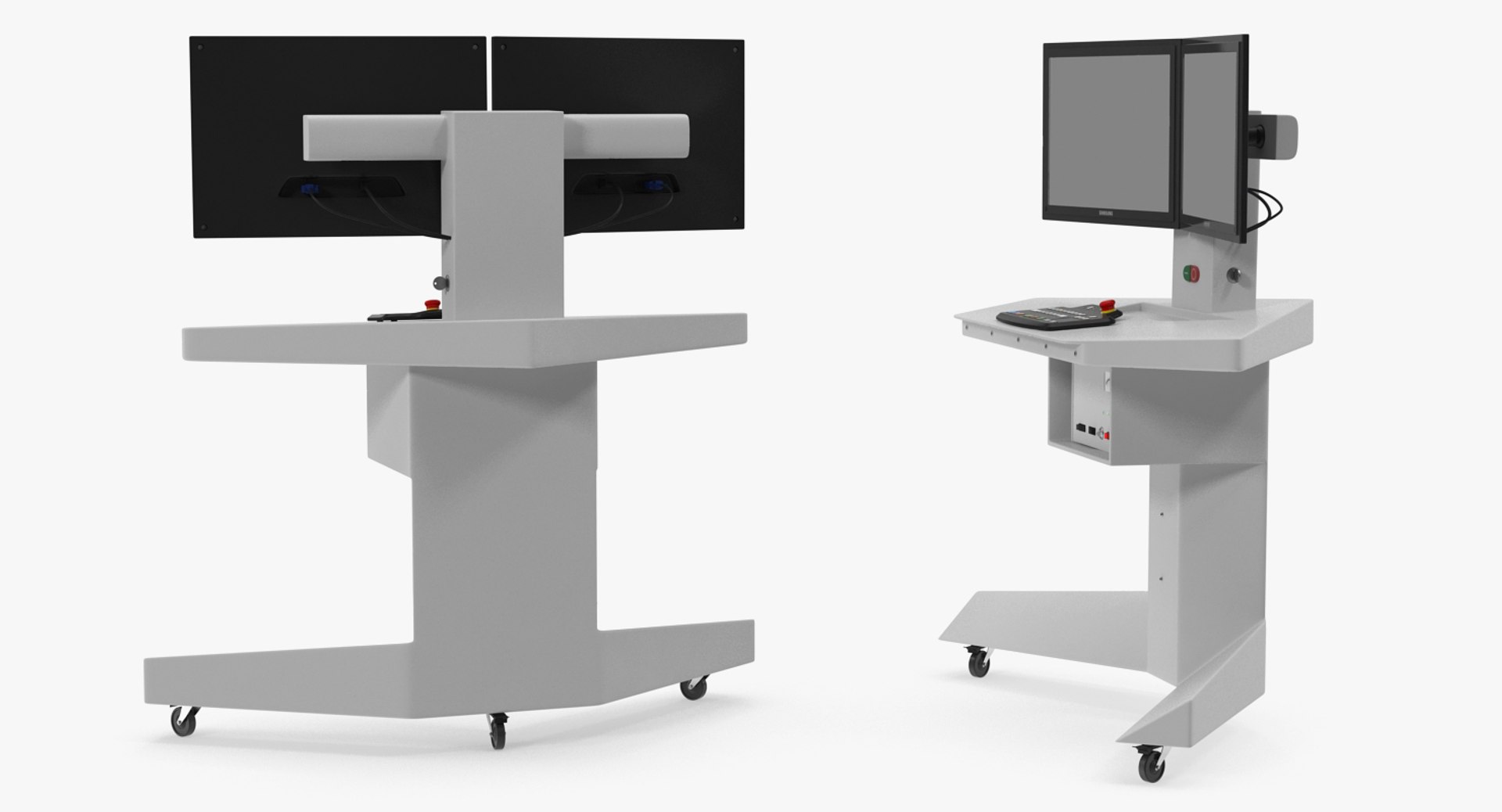 x-ray luggage scanner check 3D model https://p.turbosquid.com/ts-thumb/U5/C5xh8N/YxrwsmU6/xraybaggagescannercheckmb3dmodel014/jpg/1527784740/1920x1080/fit_q87/bf11d226c2610846abe6d8249b4f90163b3bc264/xraybaggagescannercheckmb3dmodel014.jpg