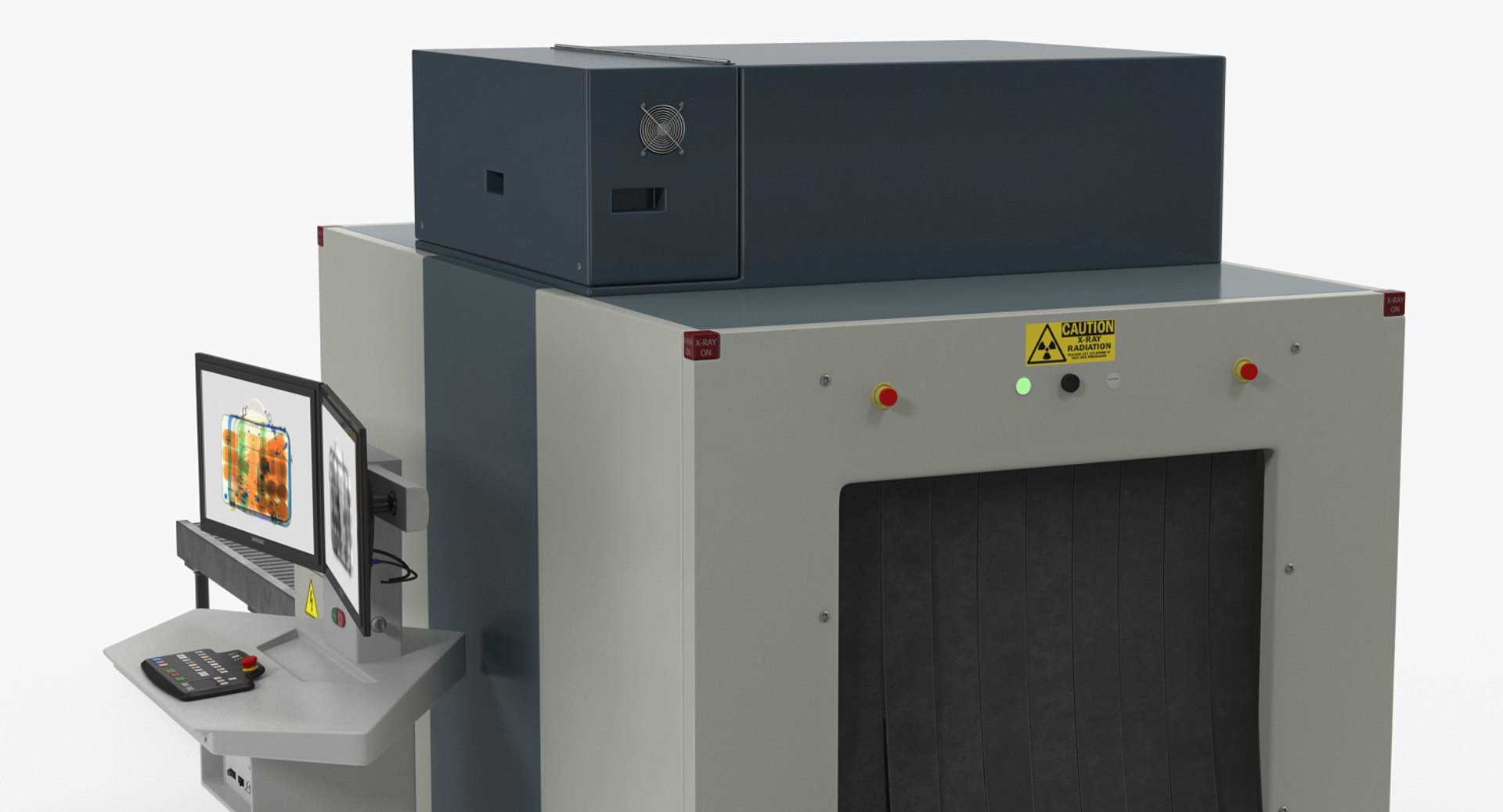 x-ray luggage scanner check 3D model https://p.turbosquid.com/ts-thumb/U5/C5xh8N/aD4NRuK4/xraybaggagescannercheckmb3dmodel008/jpg/1527784718/1920x1080/fit_q87/e4f232c8a667a21f939941196397ded10df3fa29/xraybaggagescannercheckmb3dmodel008.jpg