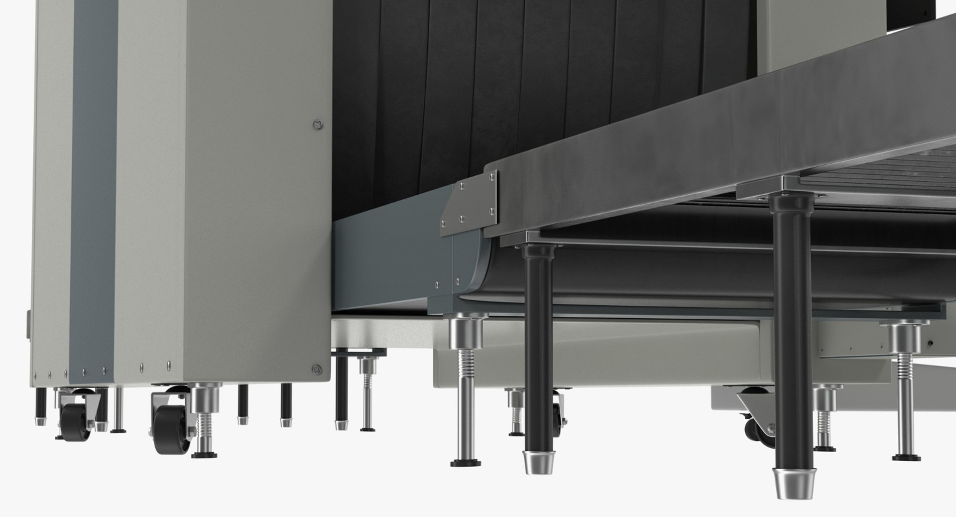 x-ray luggage scanner check 3D model https://p.turbosquid.com/ts-thumb/U5/C5xh8N/qE7iSGgU/xraybaggagescannercheckmb3dmodel013/jpg/1527784736/1920x1080/fit_q87/ca87fbb7fbef3f33c890f79fc0b3b4b1be4484da/xraybaggagescannercheckmb3dmodel013.jpg