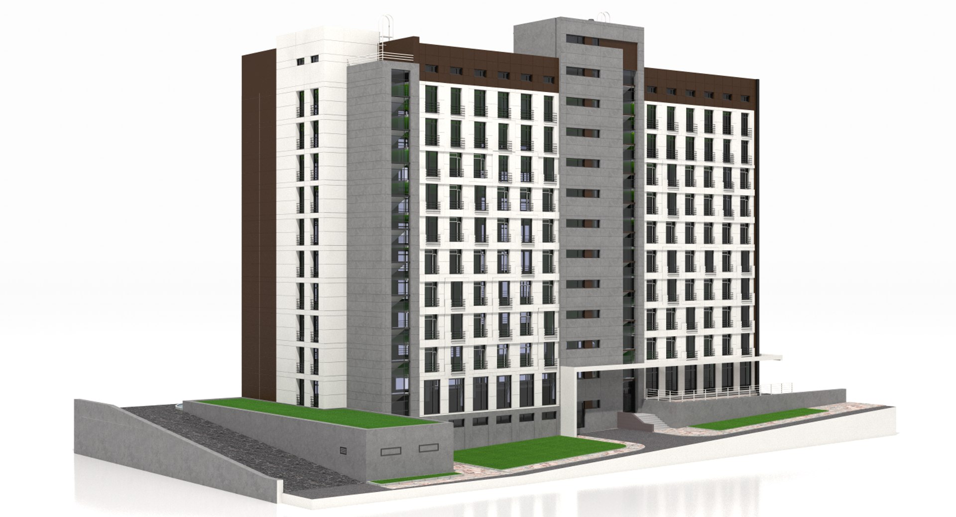 3D residential block model https://p.turbosquid.com/ts-thumb/U5/D5stsp/CYxjtNcx/4/png/1572350863/1920x1080/fit_q87/13eb4d1706312edc5a932f1a0dad706f2dd26890/4.jpg