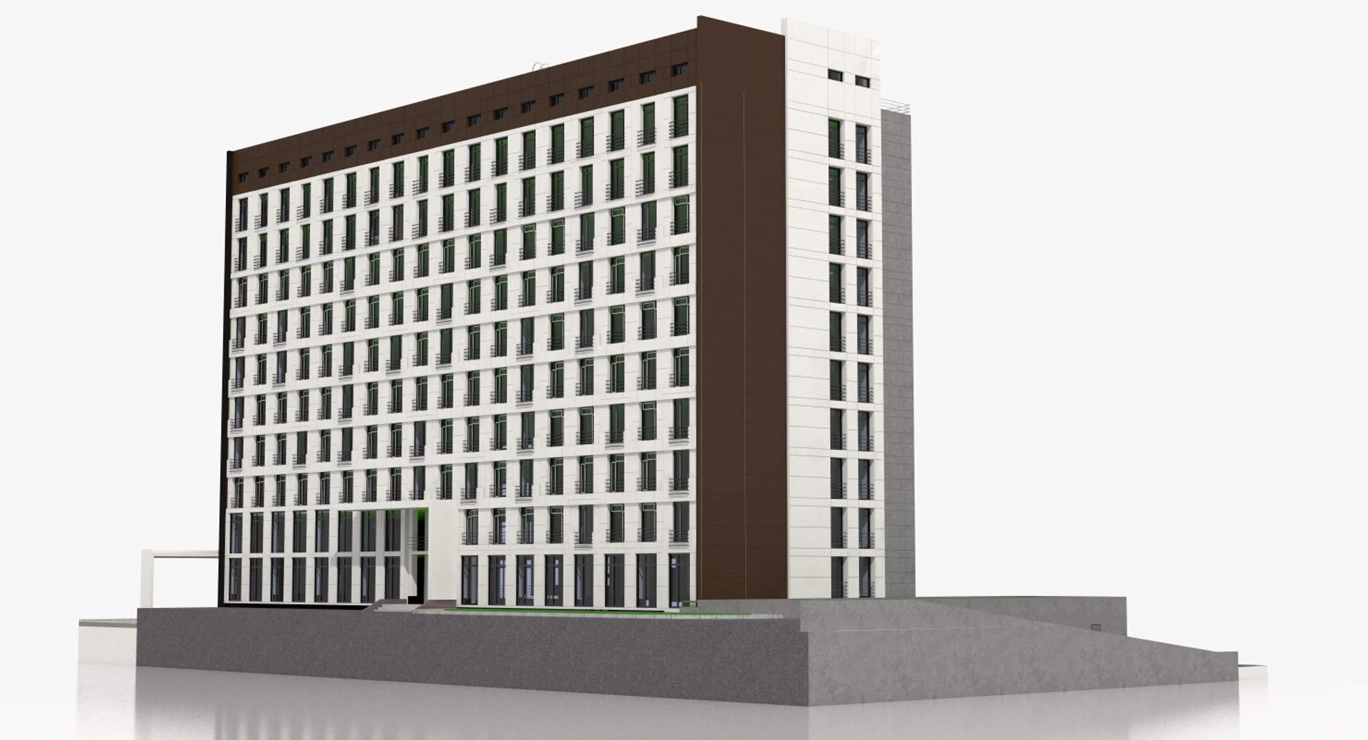 3D residential block model https://p.turbosquid.com/ts-thumb/U5/D5stsp/D42RfnhL/9/png/1572350863/1920x1080/fit_q87/26682b5164f6453a8911b67c23faaf3a6fcc62d8/9.jpg