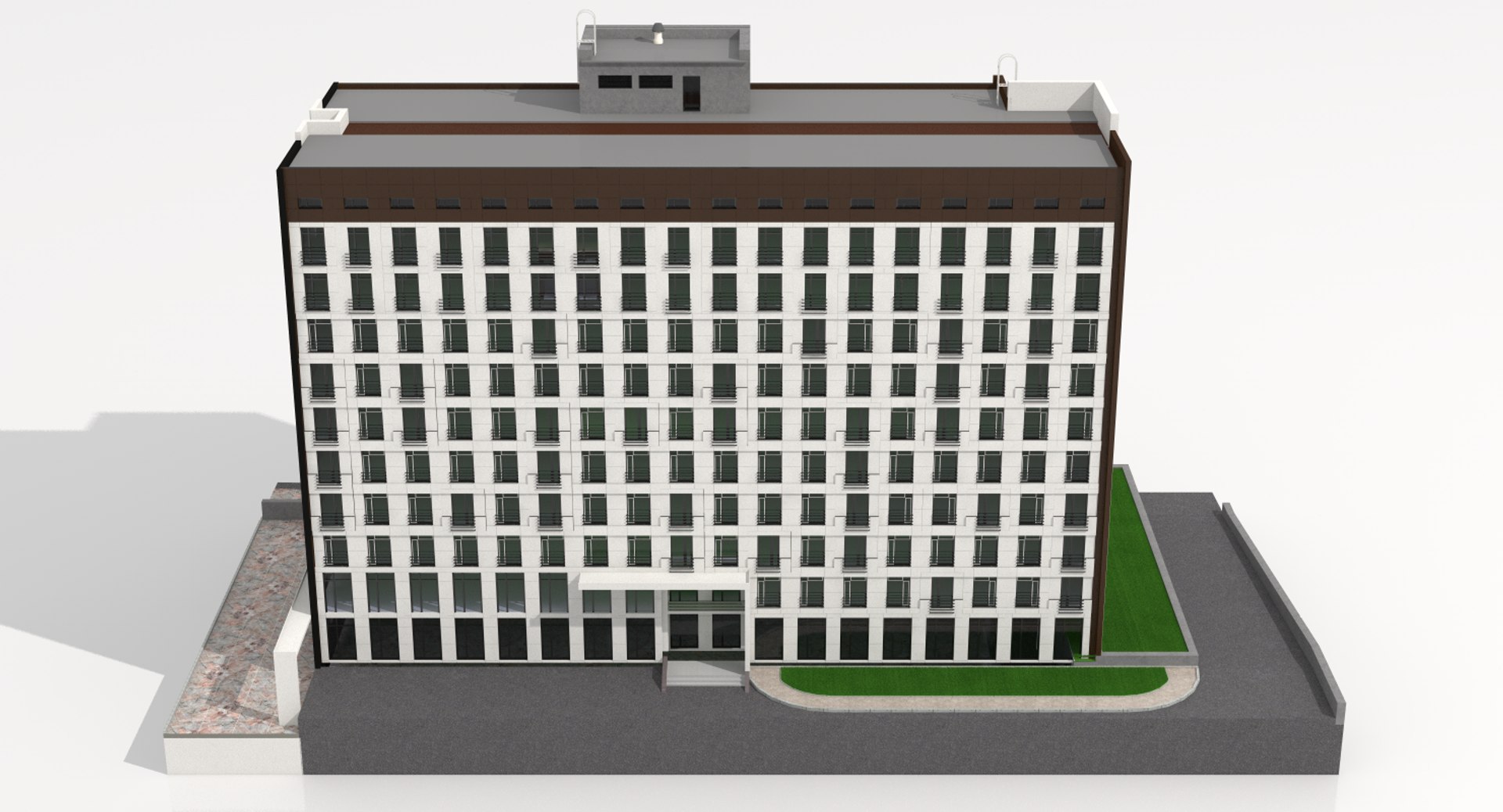 3D residential block model https://p.turbosquid.com/ts-thumb/U5/D5stsp/HhwnXbdR/10/png/1572350863/1920x1080/fit_q87/8f17ac0cc0ba79c3e14cf61514e92ae466b356a8/10.jpg