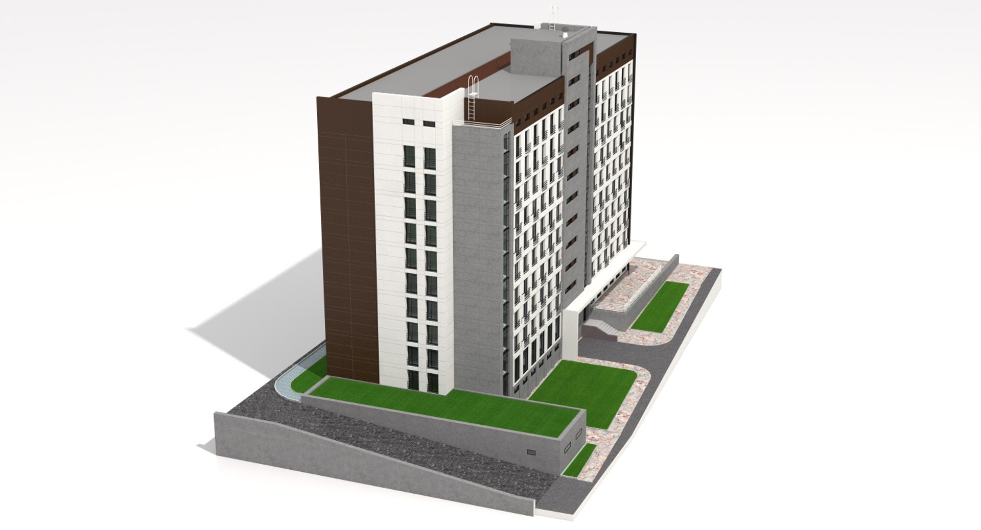 3D residential block model https://p.turbosquid.com/ts-thumb/U5/D5stsp/UwZTD3IR/6/png/1572350863/1920x1080/fit_q87/6c4b0ff9cd4f9797851ef9d113038b648aefccb1/6.jpg