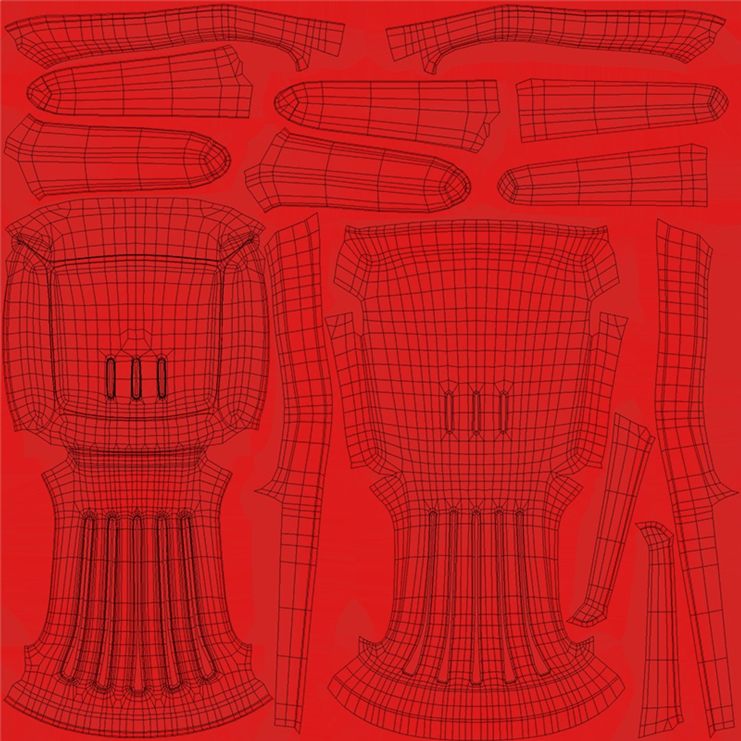 3D Plastic Chair Red model https://p.turbosquid.com/ts-thumb/U5/E3oZLN/0E/plasticchairred_uv/png/1780256093/1920x1080/fit_q87/ea8e3a47ef5ac89d0b2c708b0931455d85017abf/plasticchairred_uv.jpg