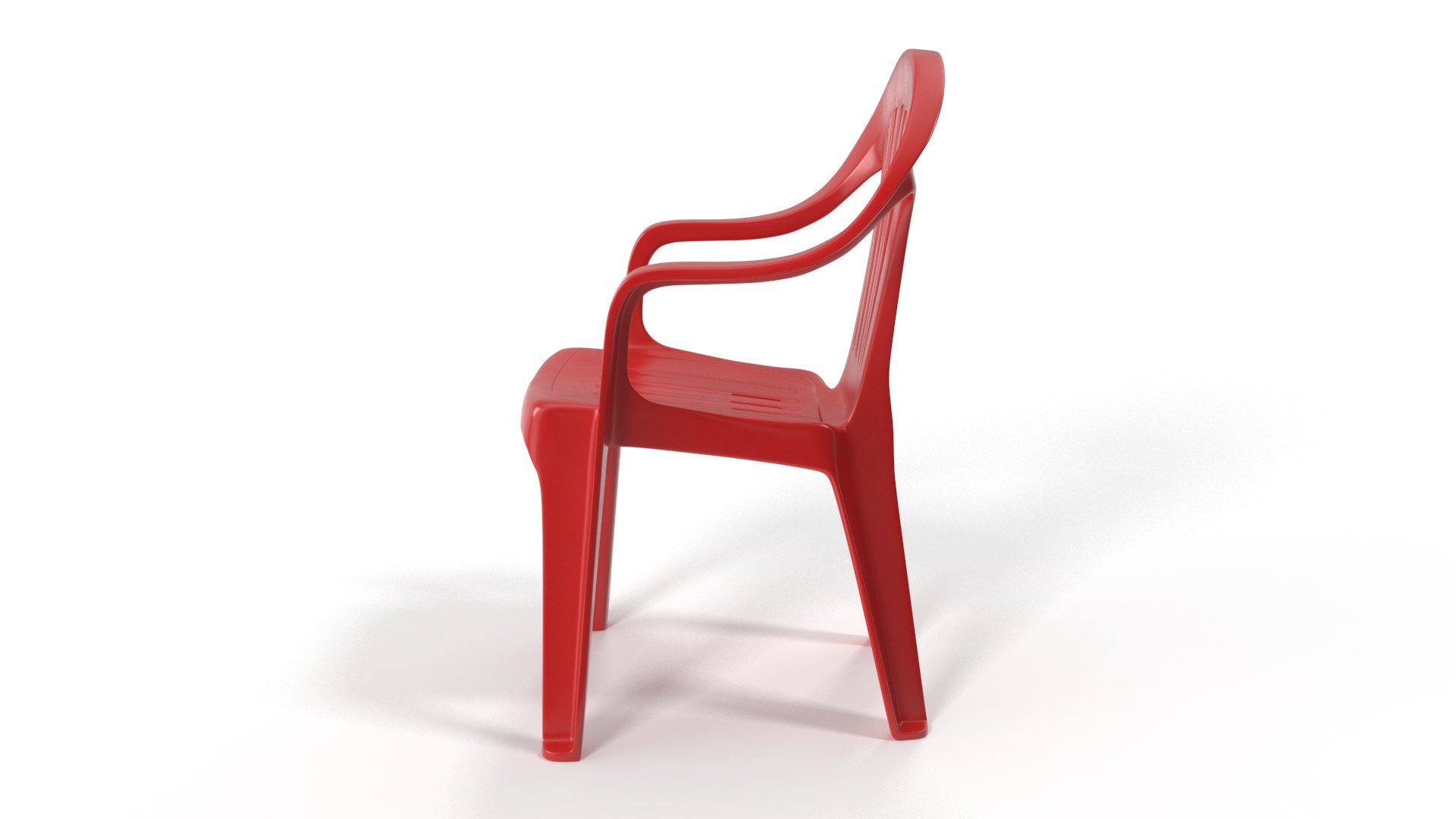 3D Plastic Chair Red model https://p.turbosquid.com/ts-thumb/U5/E3oZLN/1E/plasticchairred_4/png/1780256676/1920x1080/fit_q87/631ed1cdd7cc5aadcc197ab4852e2cea9166a233/plasticchairred_4.jpg