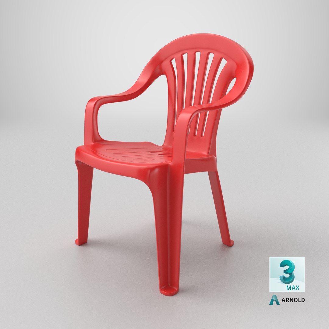 3D Plastic Chair Red model https://p.turbosquid.com/ts-thumb/U5/E3oZLN/ZJ/stemcell_max_arnold_render/png/1780411907/1920x1080/fit_q87/61a281ee83f2fae39866092668ce18cc8bf79d1a/stemcell_max_arnold_render.jpg