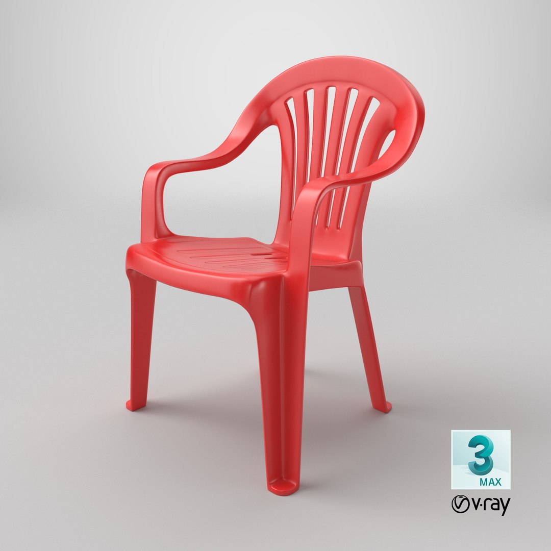 3D Plastic Chair Red model https://p.turbosquid.com/ts-thumb/U5/E3oZLN/jc/stemcell_max_vray_render/png/1780411905/1920x1080/fit_q87/010542d00eb11977ff804c6d0a4b51965e443439/stemcell_max_vray_render.jpg