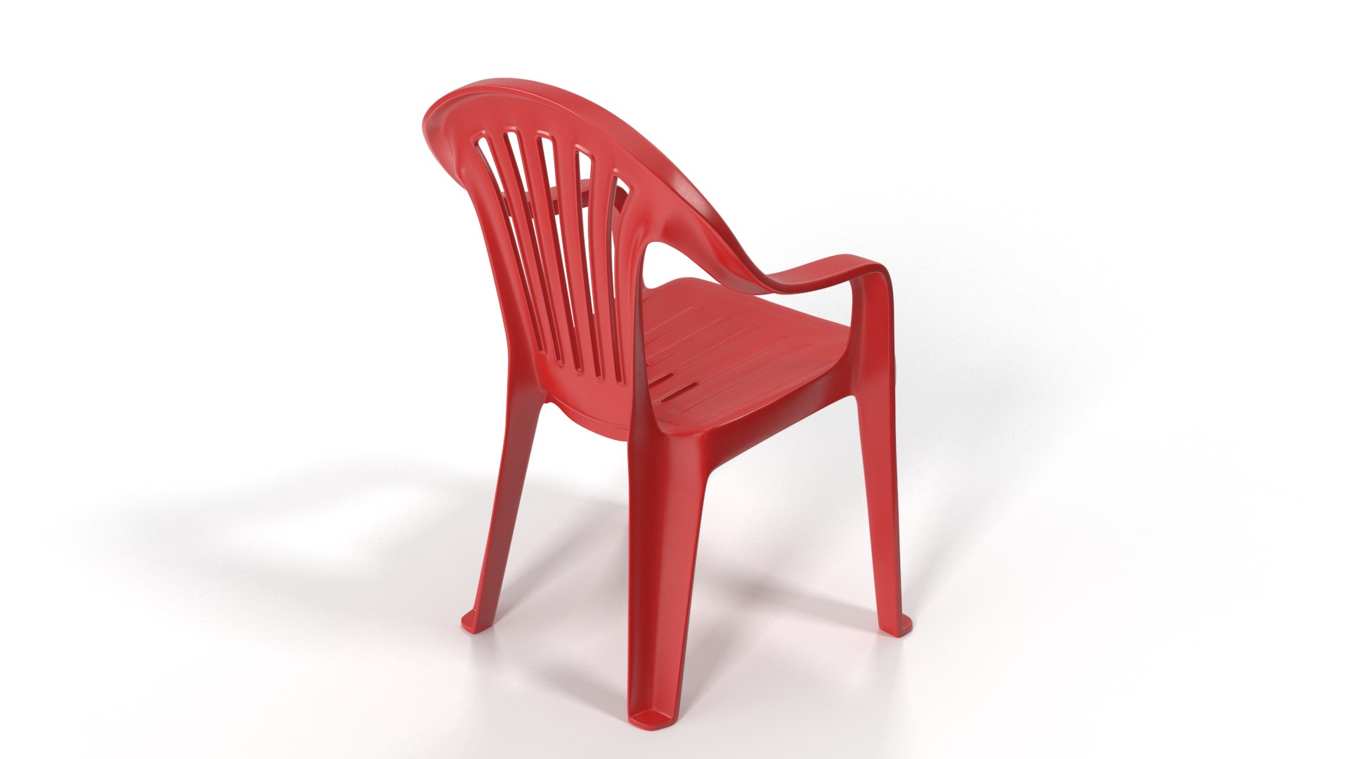 3D Plastic Chair Red model https://p.turbosquid.com/ts-thumb/U5/E3oZLN/kW/plasticchairred_2/png/1780256152/1920x1080/fit_q87/03b03e34570f15b351d92cfa1e2ca4307660ebc9/plasticchairred_2.jpg