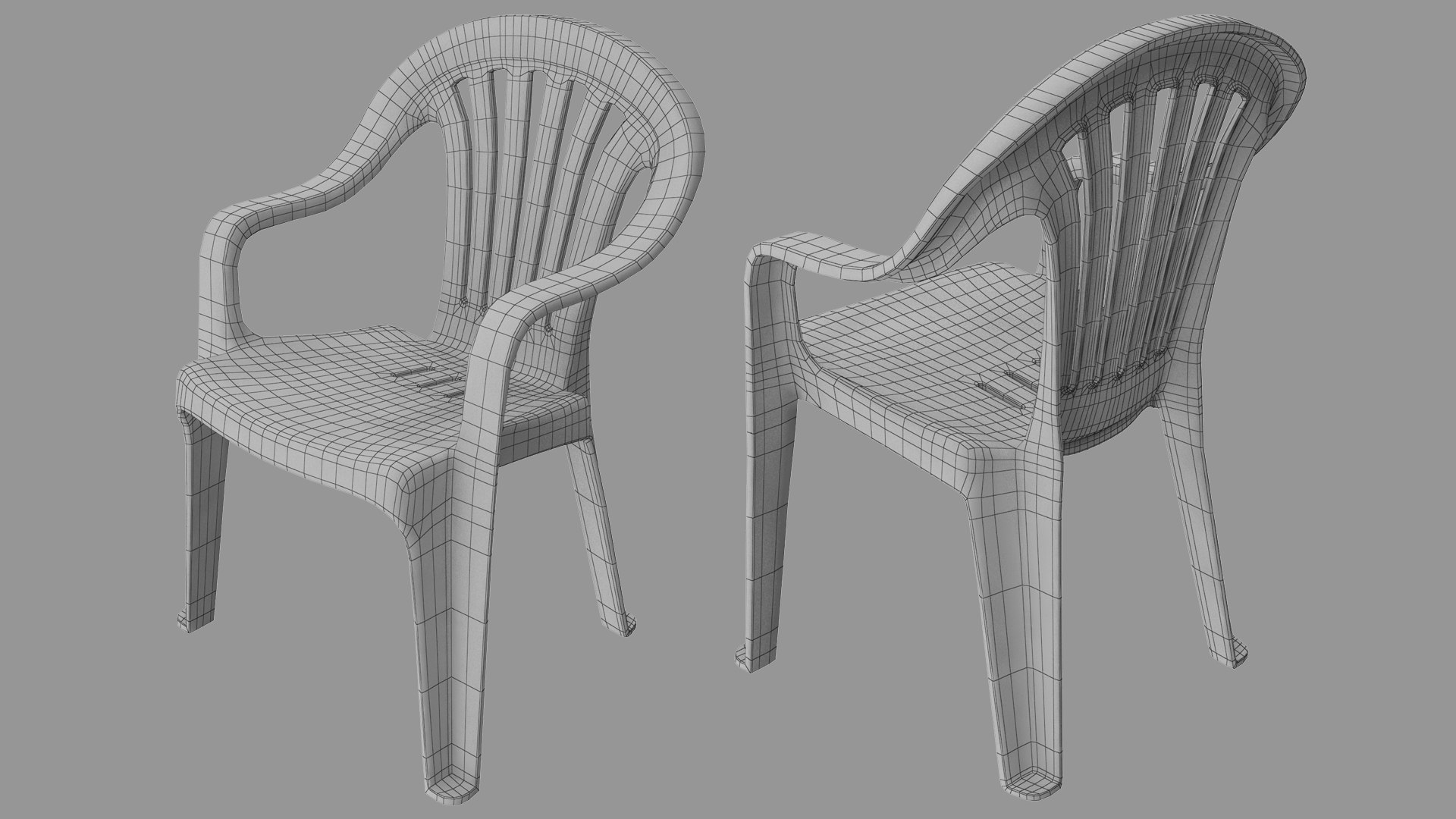 3D Plastic Chair Red model https://p.turbosquid.com/ts-thumb/U5/E3oZLN/nn/plasticchairred_wire/png/1780256093/1920x1080/fit_q87/30f7daae499bd2df0a1cf8d58906f0ca7026f200/plasticchairred_wire.jpg