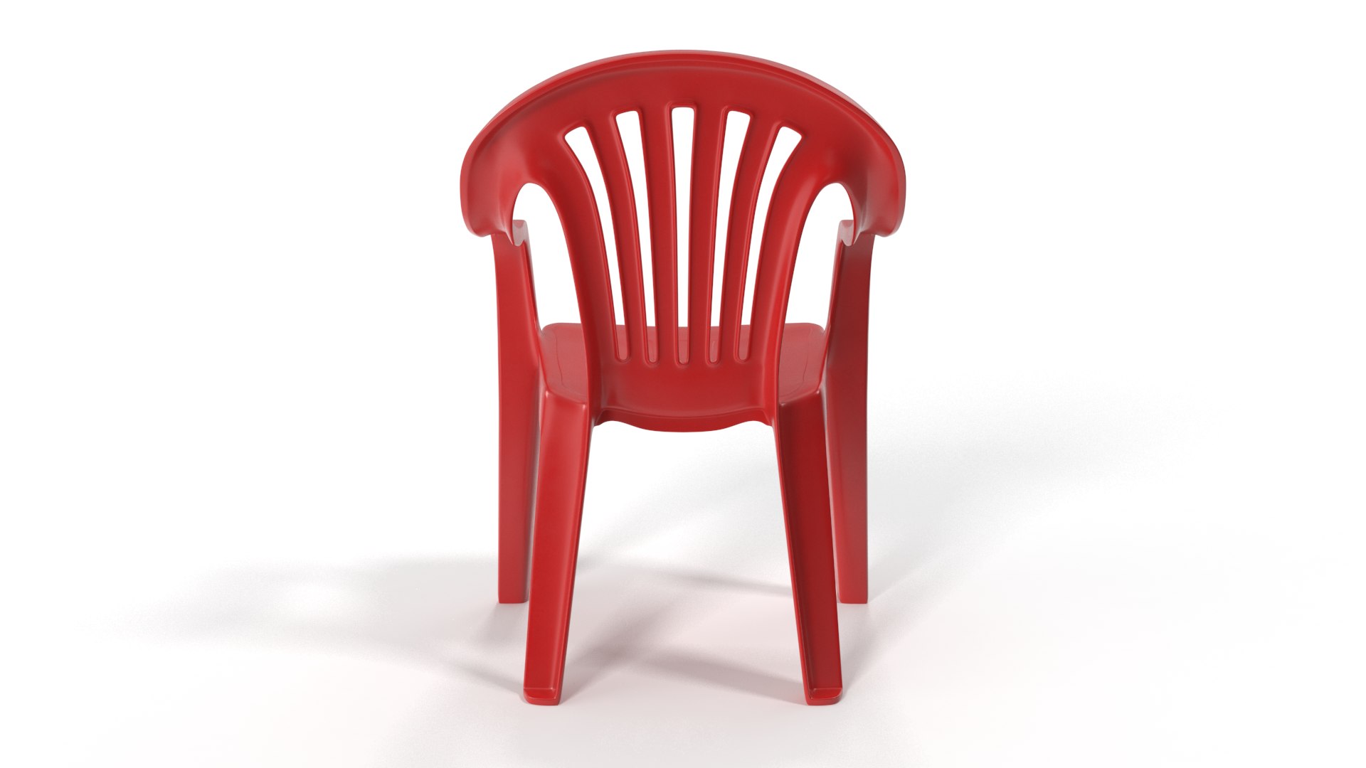 3D Plastic Chair Red model https://p.turbosquid.com/ts-thumb/U5/E3oZLN/qI/plasticchairred_5/png/1780256678/1920x1080/fit_q87/6ba29897ef9f2a779ebc0a024cbed0512e5f6396/plasticchairred_5.jpg