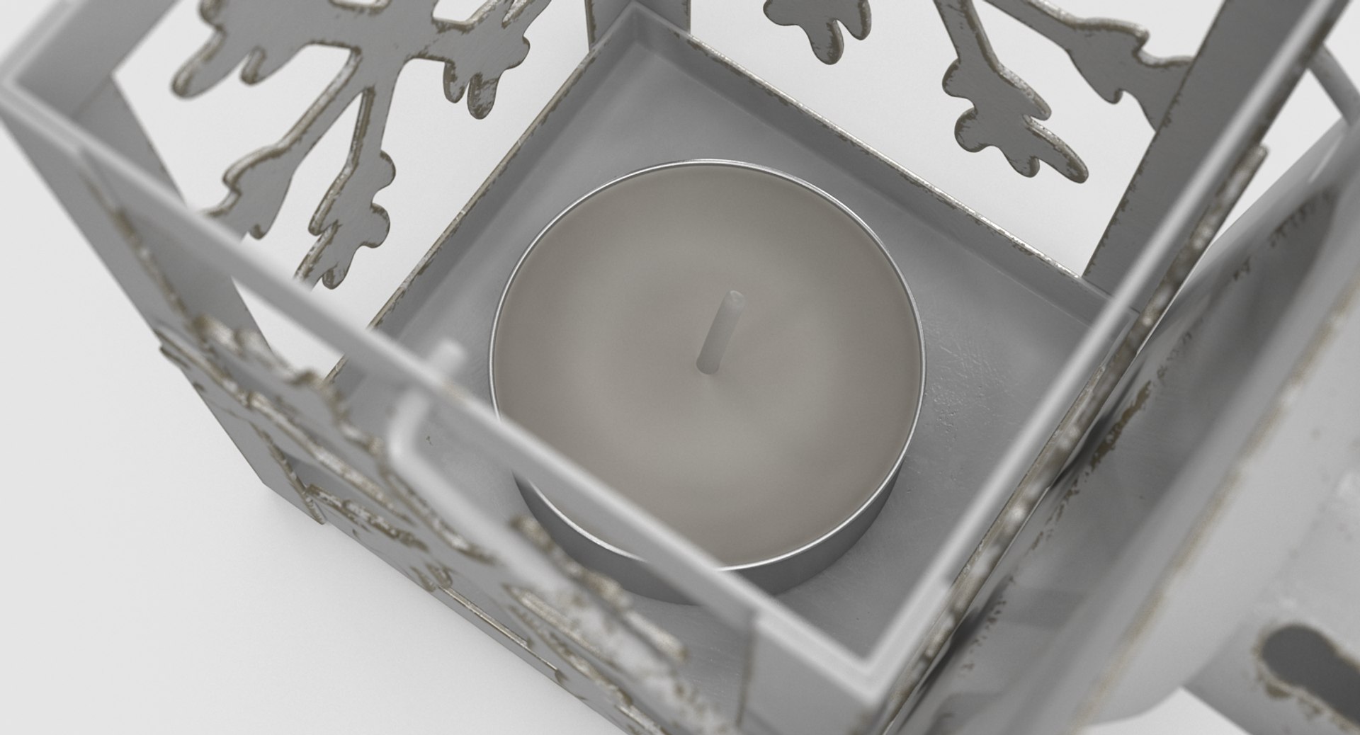 3D model christmas snowflake lantern https://p.turbosquid.com/ts-thumb/U5/F98A7I/38wGSLFE/christmas_snowflake_lantern_product_shot15/png/1510591377/1920x1080/fit_q87/8b6006d13dbcc3edd66ff251f02c8422fcf8c5dc/christmas_snowflake_lantern_product_shot15.jpg