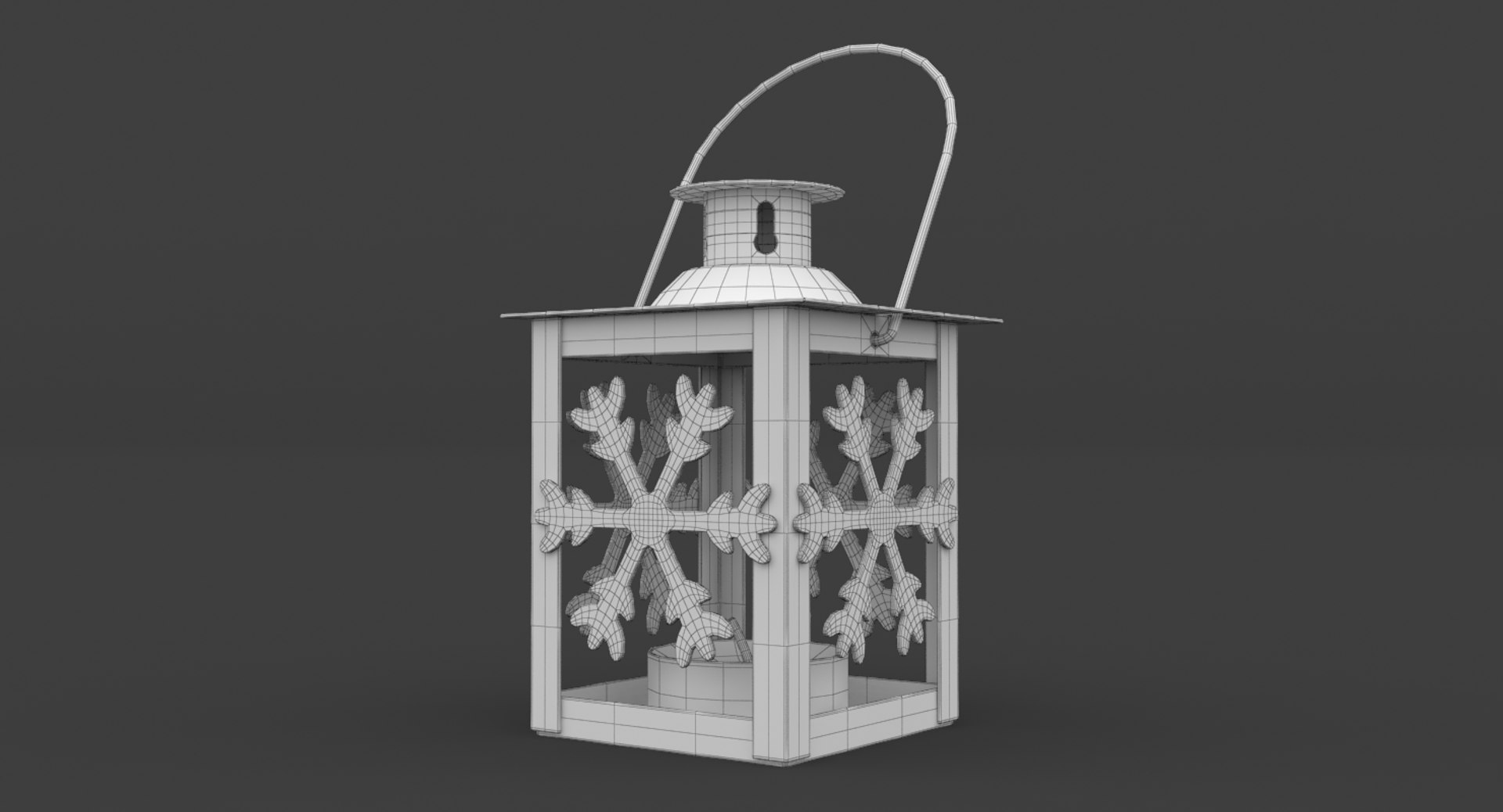 3D model christmas snowflake lantern https://p.turbosquid.com/ts-thumb/U5/F98A7I/DmanOwOa/christmas_snowflake_lantern_wireframe03/png/1510588454/1920x1080/fit_q87/38c6f258c94d6bf225af299823fbbfa9d9f3ef6a/christmas_snowflake_lantern_wireframe03.jpg