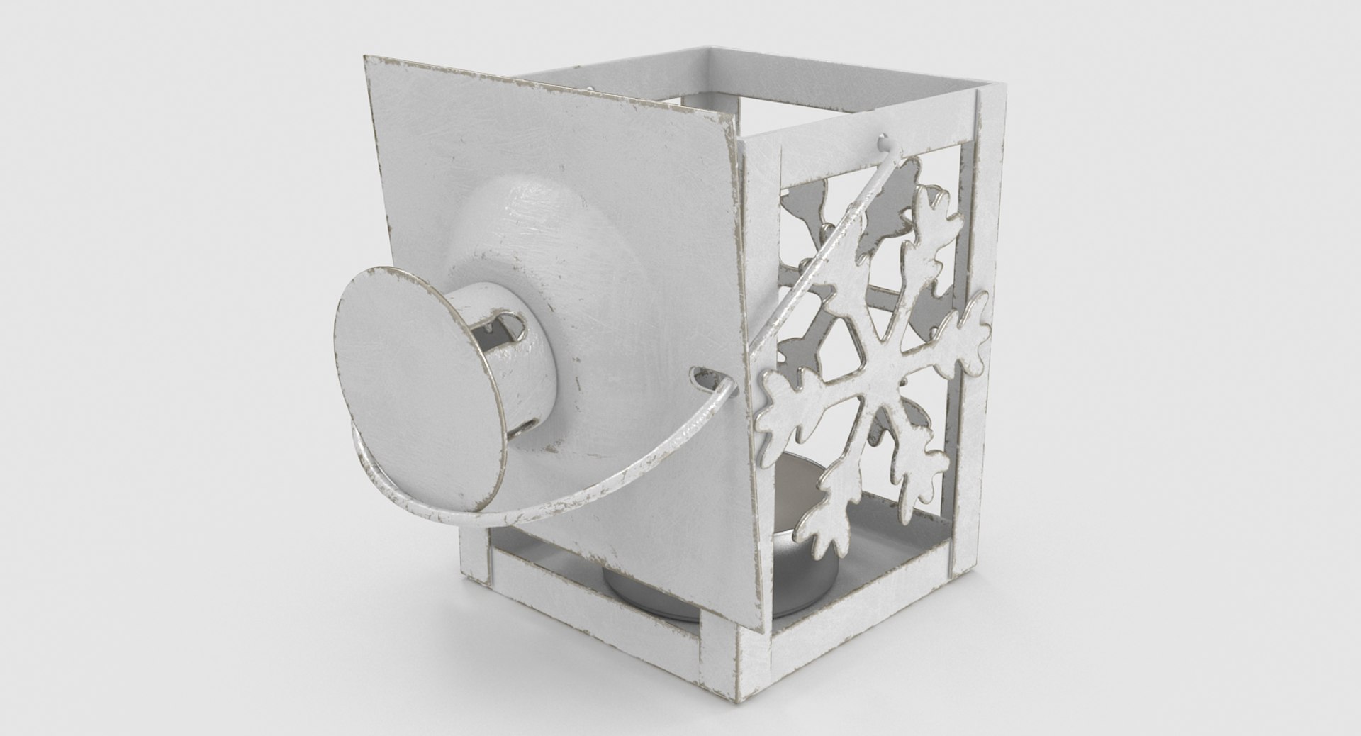 3D model christmas snowflake lantern https://p.turbosquid.com/ts-thumb/U5/F98A7I/sdIMBSfF/christmas_snowflake_lantern_product_shot13/png/1510587497/1920x1080/fit_q87/0879699549b8c94d6bab8d27fceb1883df45bd6a/christmas_snowflake_lantern_product_shot13.jpg