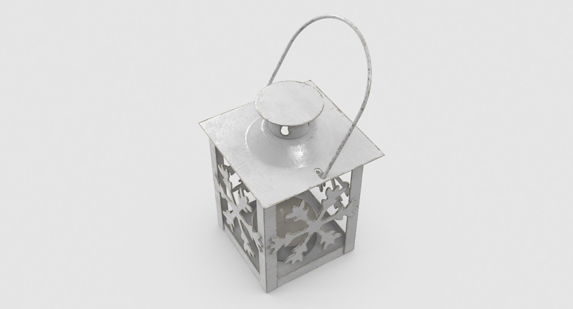 3D model christmas snowflake lantern https://p.turbosquid.com/ts-thumb/U5/F98A7I/ucz38Vdw/christmas_snowflake_lantern_product_shot05/png/1510587497/1920x1080/fit_q87/8fb8c91c92928d9e190a545b83eee5e79dc84c0e/christmas_snowflake_lantern_product_shot05.jpg