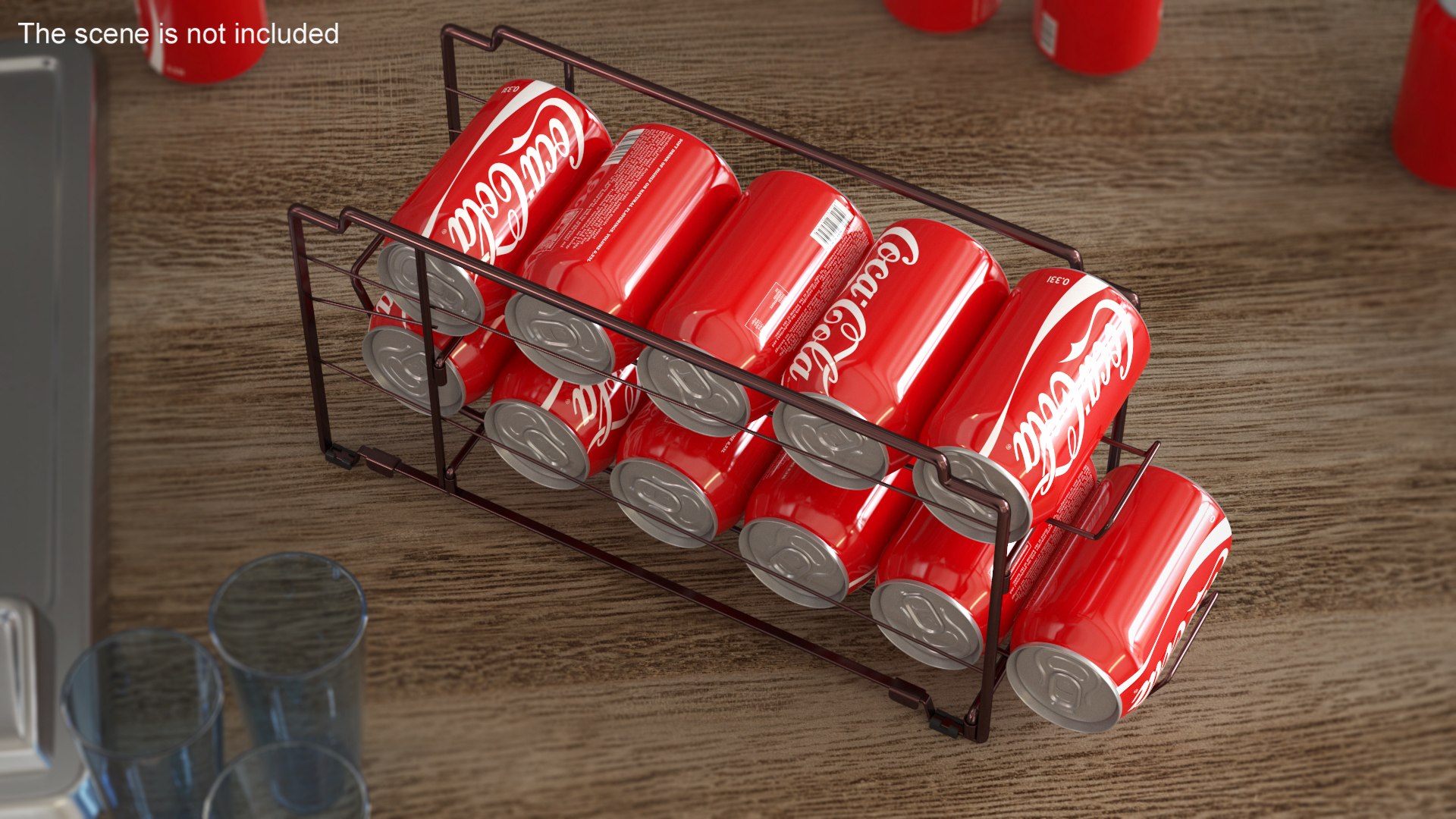 3D Beverage Can Dispenser Copper with CocaCola https://p.turbosquid.com/ts-thumb/U5/FiNC9t/3y/beveragecandispensercopperwithcocacolavray3dmodel003/jpg/1674501777/1920x1080/fit_q87/b7806628f6e0afabcf1db41cd56f23677d427804/beveragecandispensercopperwithcocacolavray3dmodel003.jpg