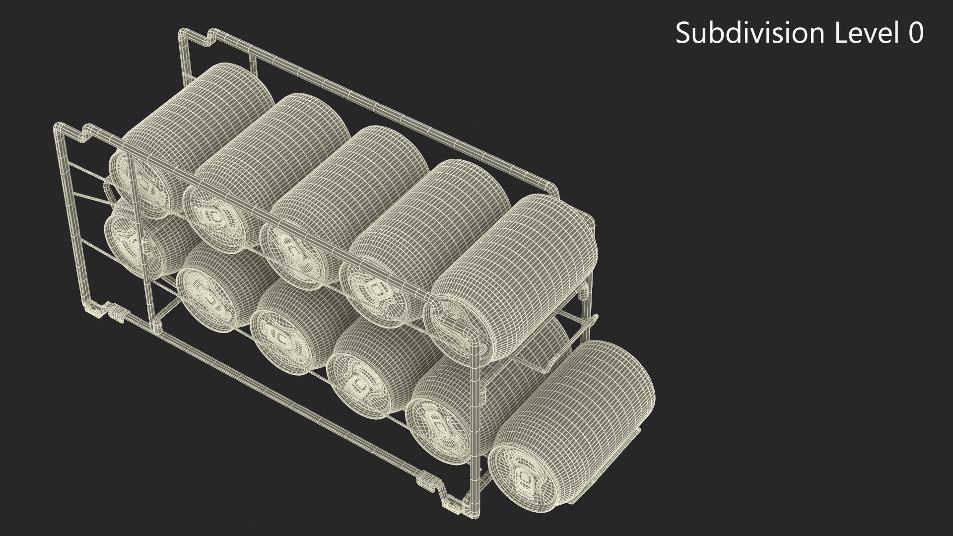 3D Beverage Can Dispenser Copper with CocaCola https://p.turbosquid.com/ts-thumb/U5/FiNC9t/CZ/beveragecandispensercopperwithcocacolavray3dmodel016/jpg/1674501826/1920x1080/fit_q87/7abf626ebe843b46744bc83b7b8db22cf726bc76/beveragecandispensercopperwithcocacolavray3dmodel016.jpg