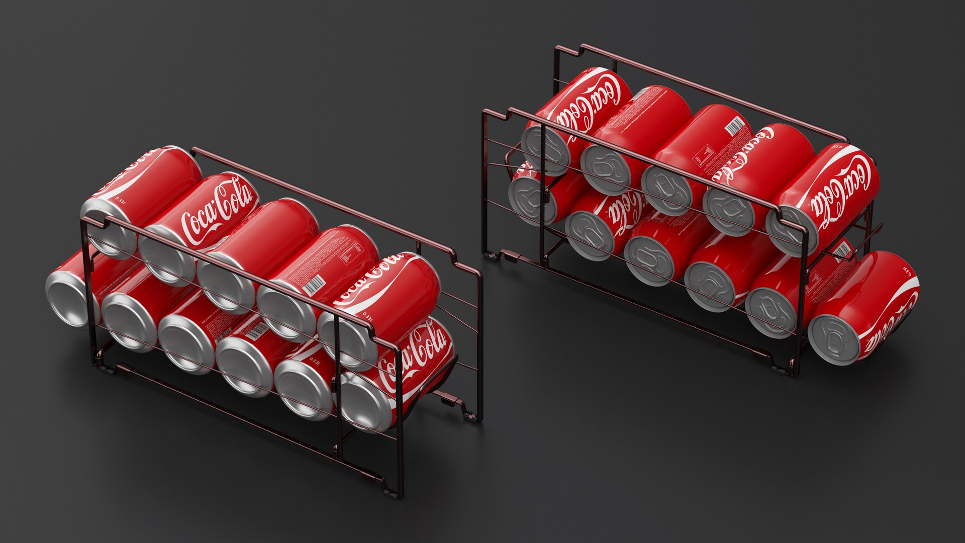 3D Beverage Can Dispenser Copper with CocaCola https://p.turbosquid.com/ts-thumb/U5/FiNC9t/Hw/beveragecandispensercopperwithcocacolavray3dmodel005/jpg/1674501787/1920x1080/fit_q87/6a8c15a44d4f971c1e6d7d382600c8b248b2a2b9/beveragecandispensercopperwithcocacolavray3dmodel005.jpg