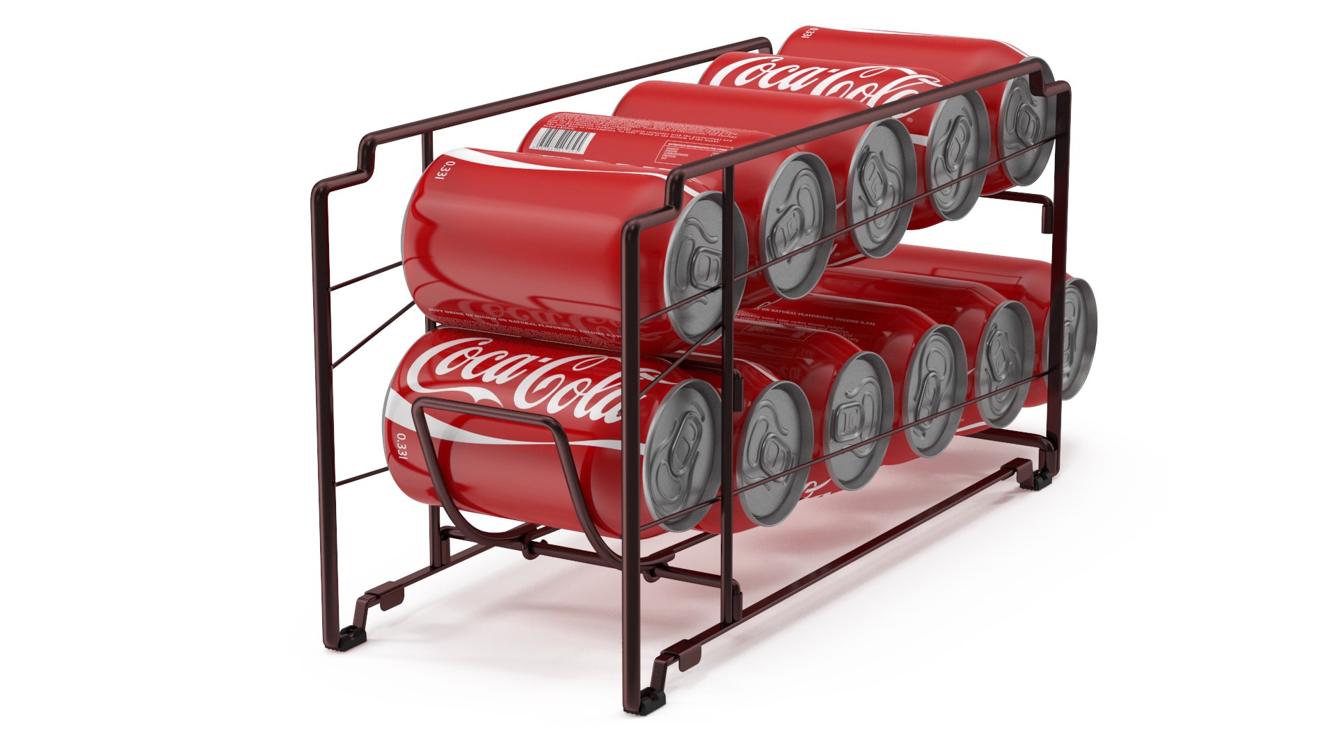 3D Beverage Can Dispenser Copper with CocaCola https://p.turbosquid.com/ts-thumb/U5/FiNC9t/Nw/beveragecandispensercopperwithcocacolavray3dmodel008/jpg/1674501798/1920x1080/fit_q87/338871c918660f7f14686773c0cb79585638857c/beveragecandispensercopperwithcocacolavray3dmodel008.jpg