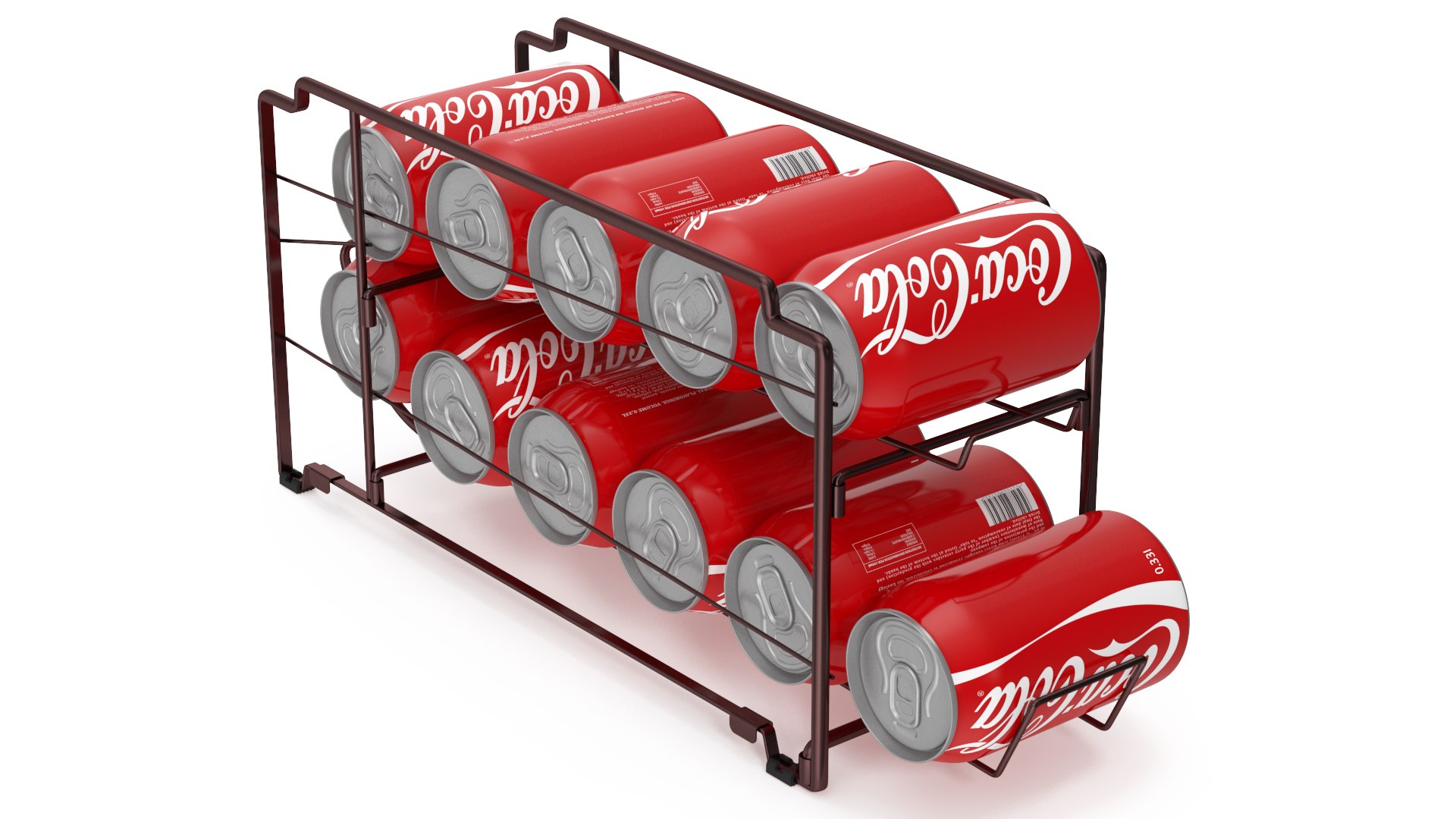 3D Beverage Can Dispenser Copper with CocaCola https://p.turbosquid.com/ts-thumb/U5/FiNC9t/O0/beveragecandispensercopperwithcocacolavray3dmodel006/jpg/1674501791/1920x1080/fit_q87/5dfbd02ead95a17b56b067d1e9a8fec89869250a/beveragecandispensercopperwithcocacolavray3dmodel006.jpg