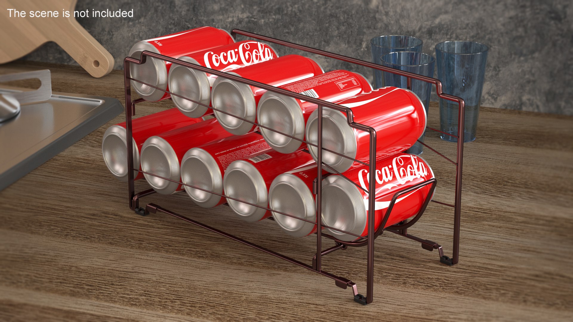 3D Beverage Can Dispenser Copper with CocaCola https://p.turbosquid.com/ts-thumb/U5/FiNC9t/b3/beveragecandispensercopperwithcocacolavray3dmodel002/jpg/1674501773/1920x1080/fit_q87/9dd0455f9e69a23083ab0a1f19d7ae2b2abe1933/beveragecandispensercopperwithcocacolavray3dmodel002.jpg