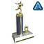 Troféu de Futebol II