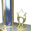 Troféu de Futebol II